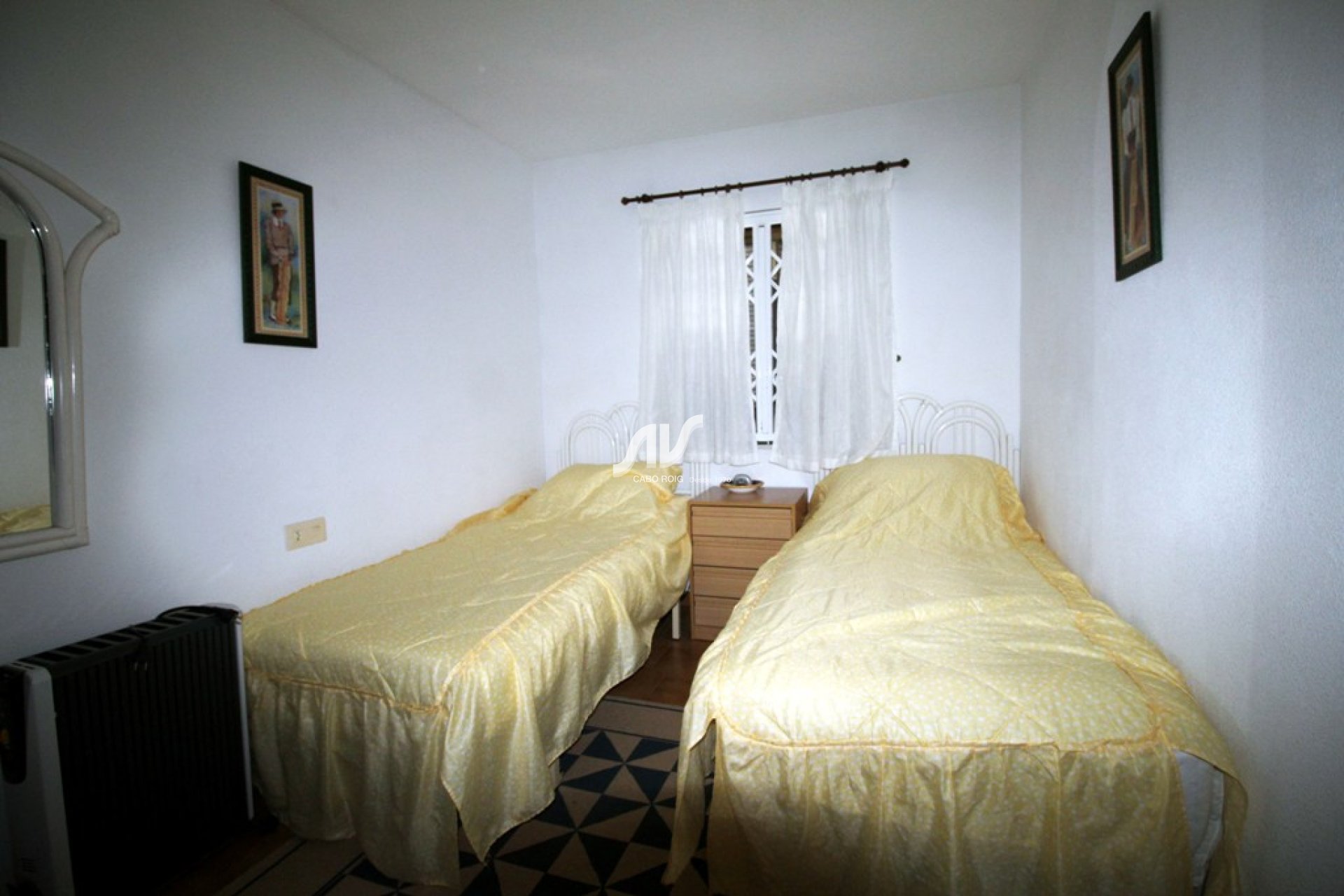 Weiterverkauf - Dúplex - Orihuela Costa - Cabo Roig