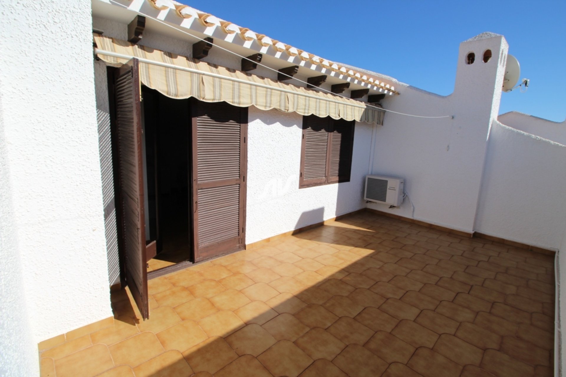 Weiterverkauf - Dúplex - Orihuela Costa - Cabo Roig