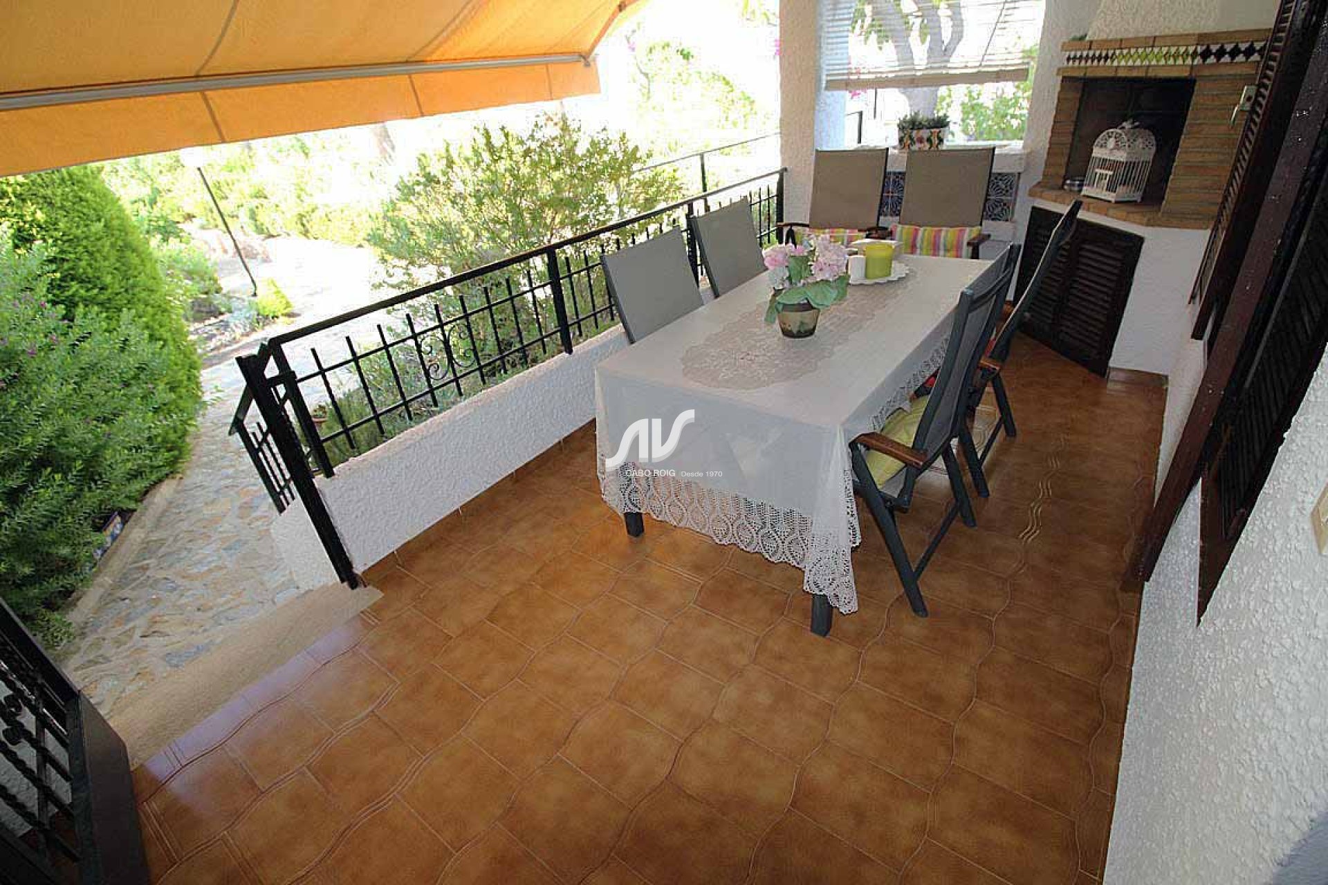 Weiterverkauf - Dúplex - Orihuela Costa - Cabo Roig