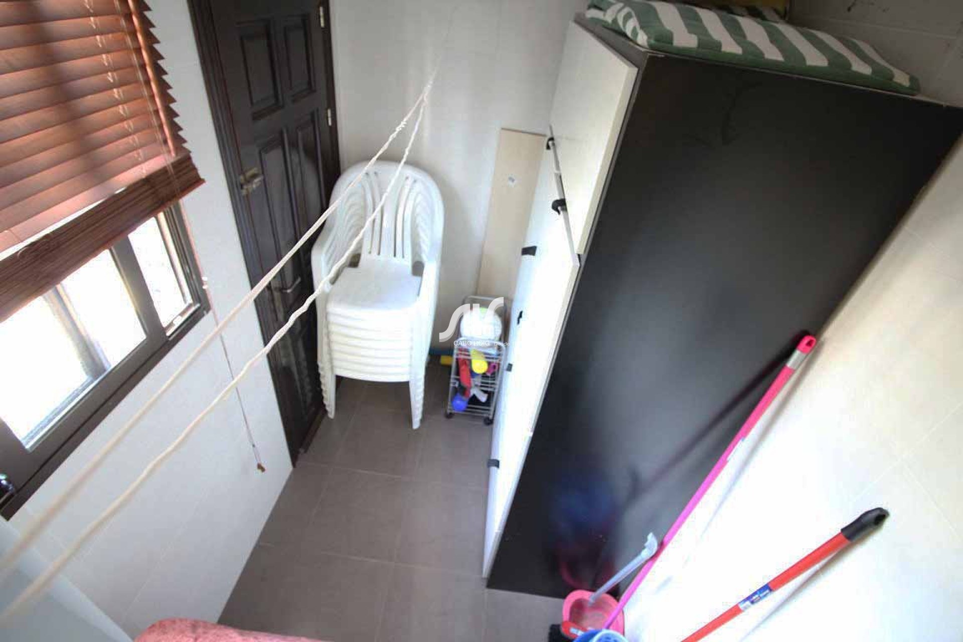 Weiterverkauf - Dúplex - Orihuela Costa - Cabo Roig