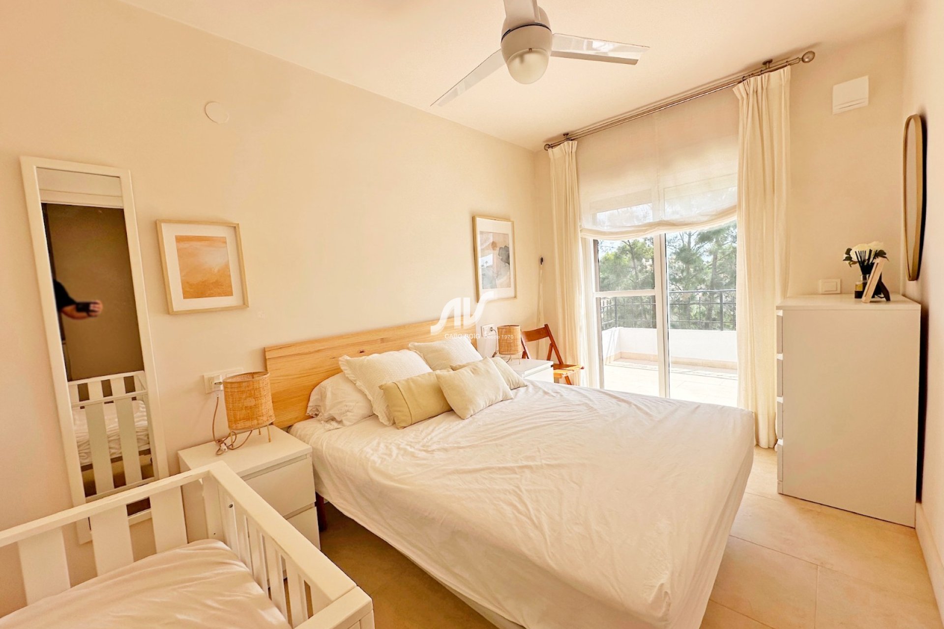 Weiterverkauf - Dúplex - Orihuela Costa - Cabo Roig