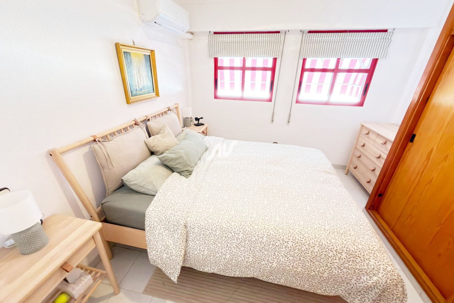 Weiterverkauf - Dúplex - Torrevieja - La Mata