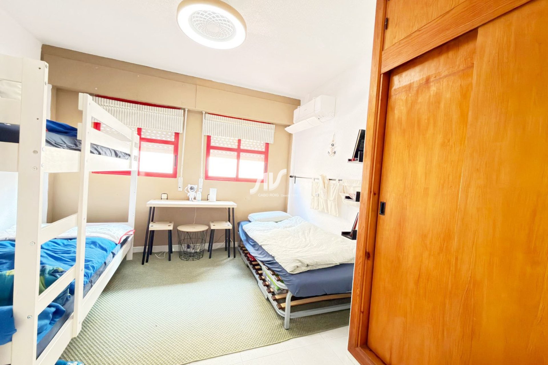 Weiterverkauf - Dúplex - Torrevieja - La Mata