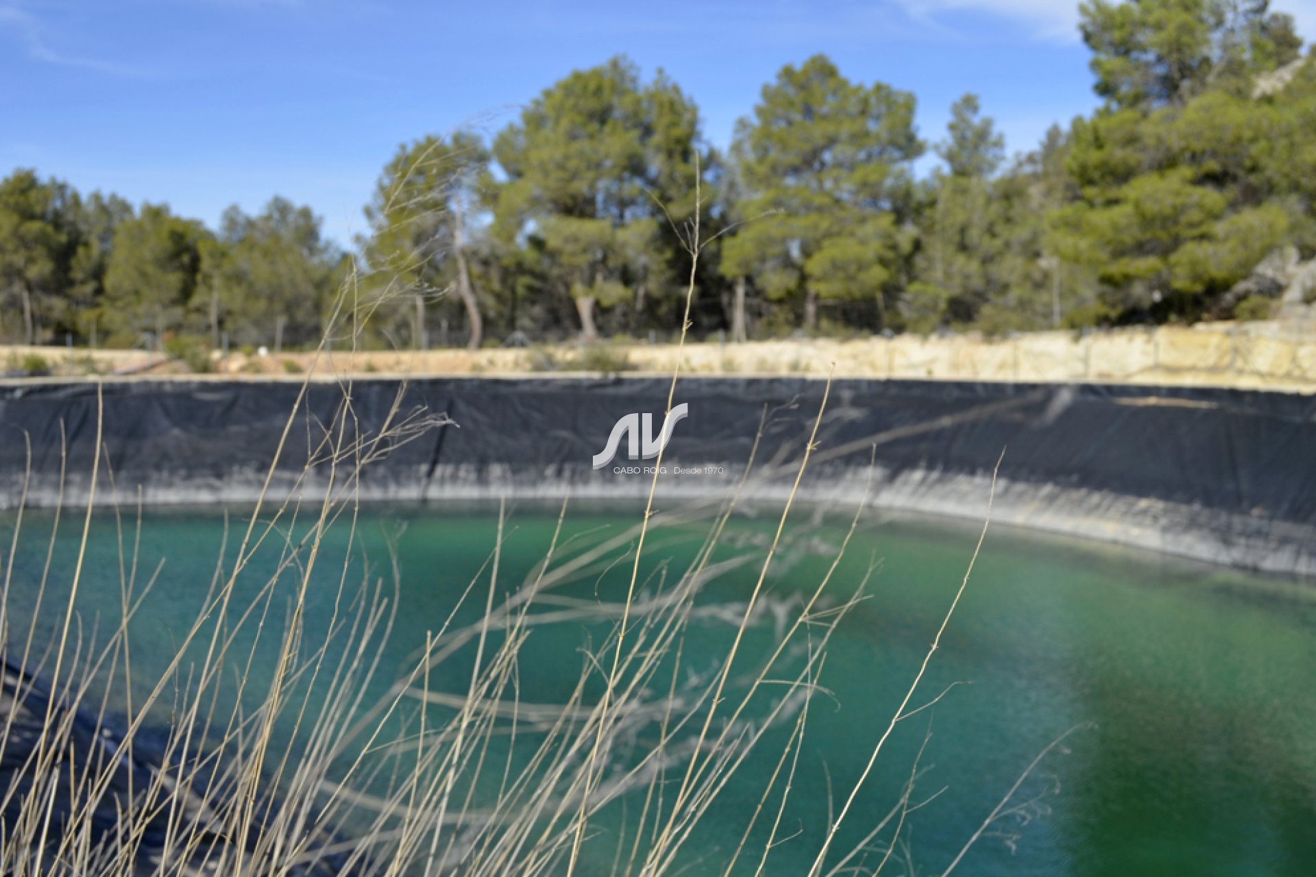Weiterverkauf - Finca - Murcia - Sierra Espuña