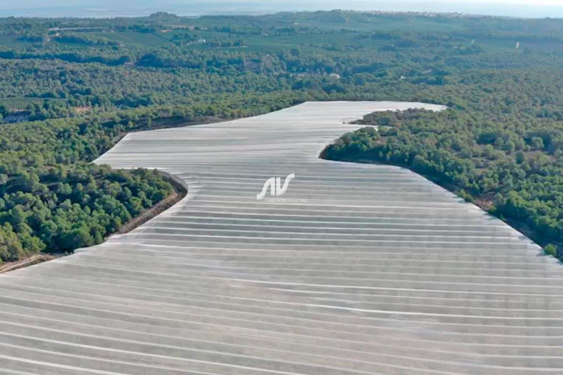 Weiterverkauf - Finca - San Miguel de Salinas - Las Colinas Golf