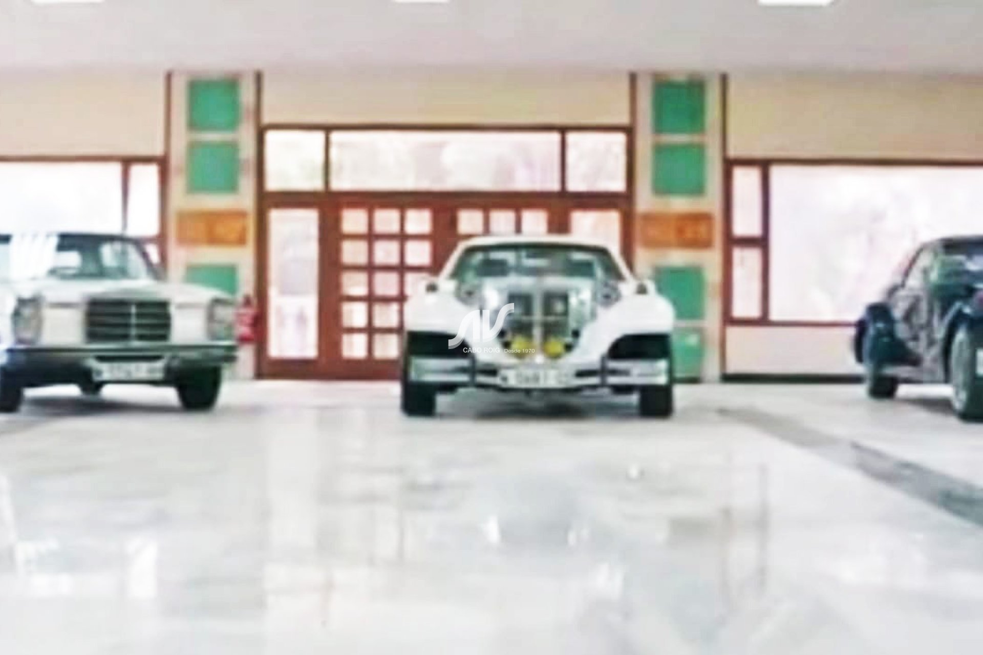 Weiterverkauf - Finca - San Miguel de Salinas - Las Colinas Golf