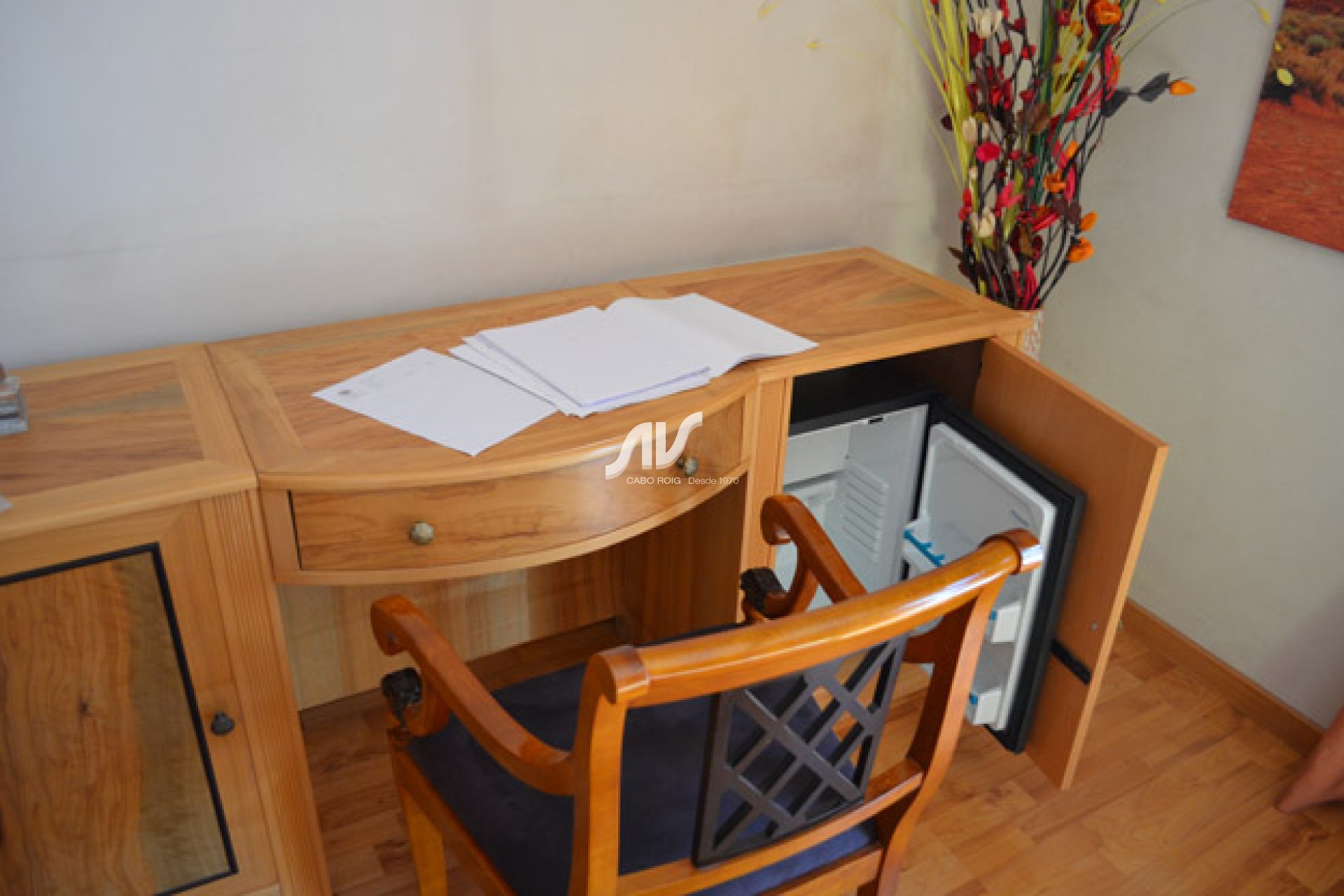 Weiterverkauf - Penthouse - Orihuela Costa - Aguamarina