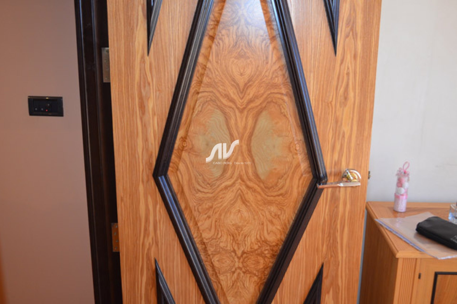 Weiterverkauf - Penthouse - Orihuela Costa - Aguamarina