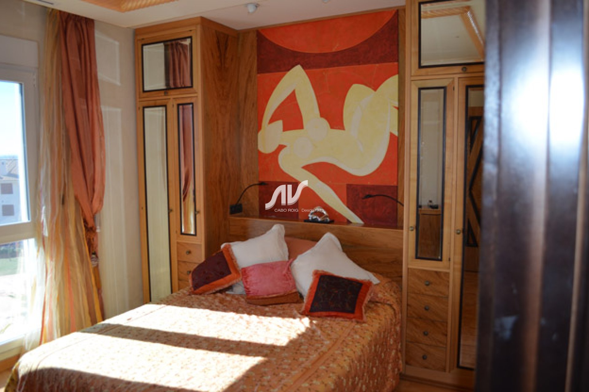 Weiterverkauf - Penthouse - Orihuela Costa - Aguamarina
