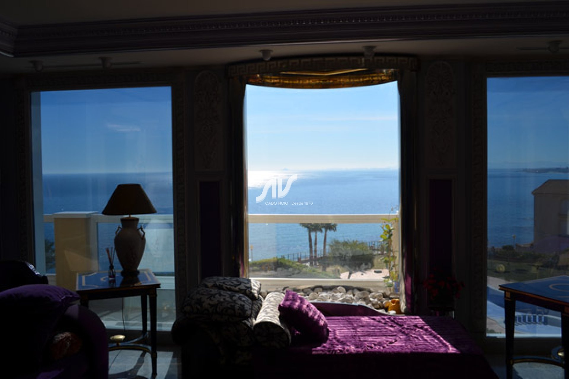 Weiterverkauf - Penthouse - Orihuela Costa - Aguamarina
