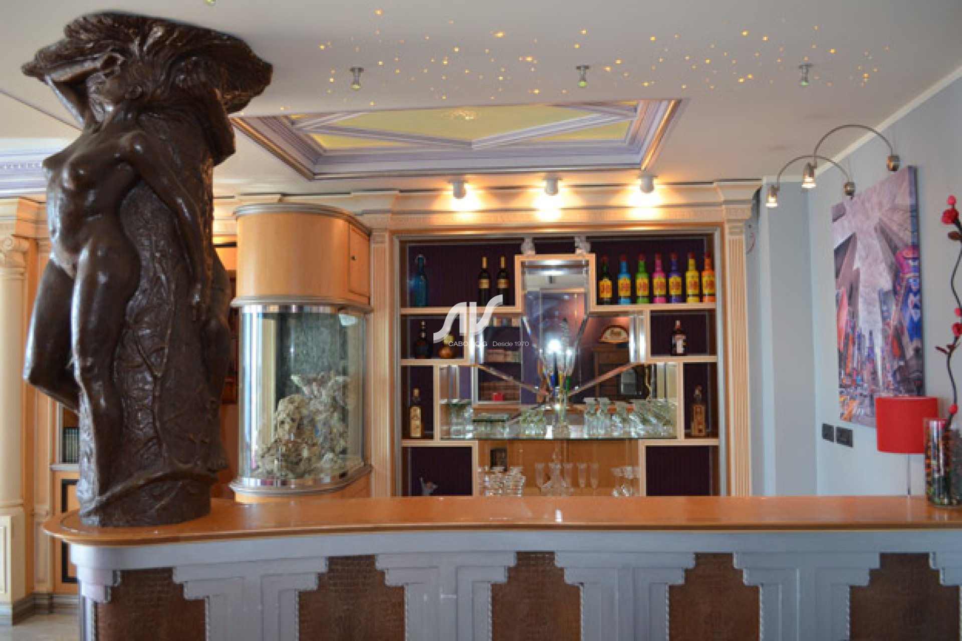 Weiterverkauf - Penthouse - Orihuela Costa - Aguamarina