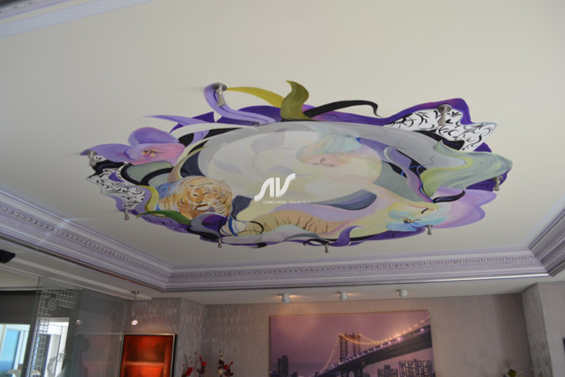 Weiterverkauf - Penthouse - Orihuela Costa - Aguamarina