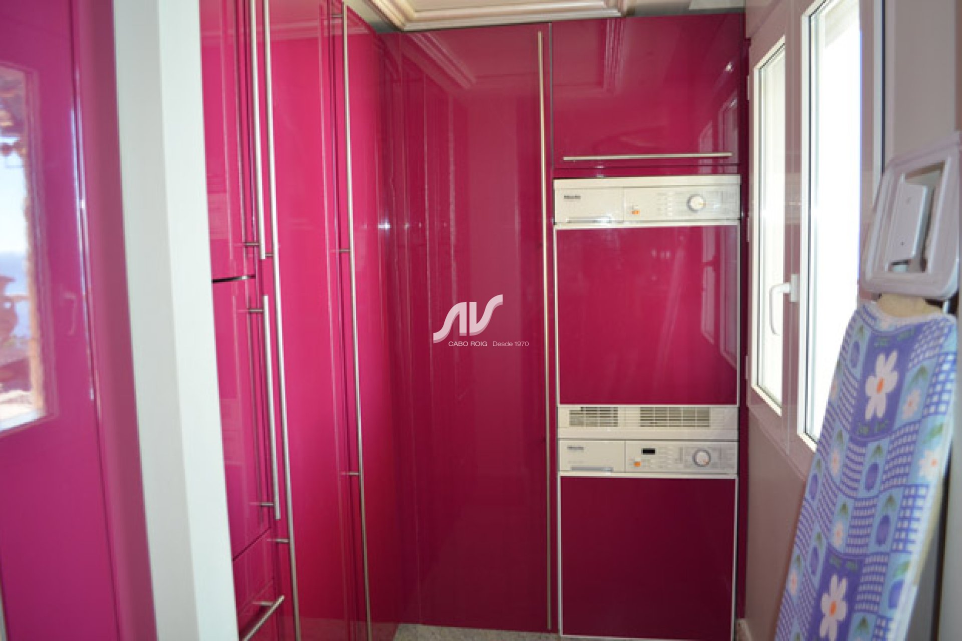 Weiterverkauf - Penthouse - Orihuela Costa - Aguamarina