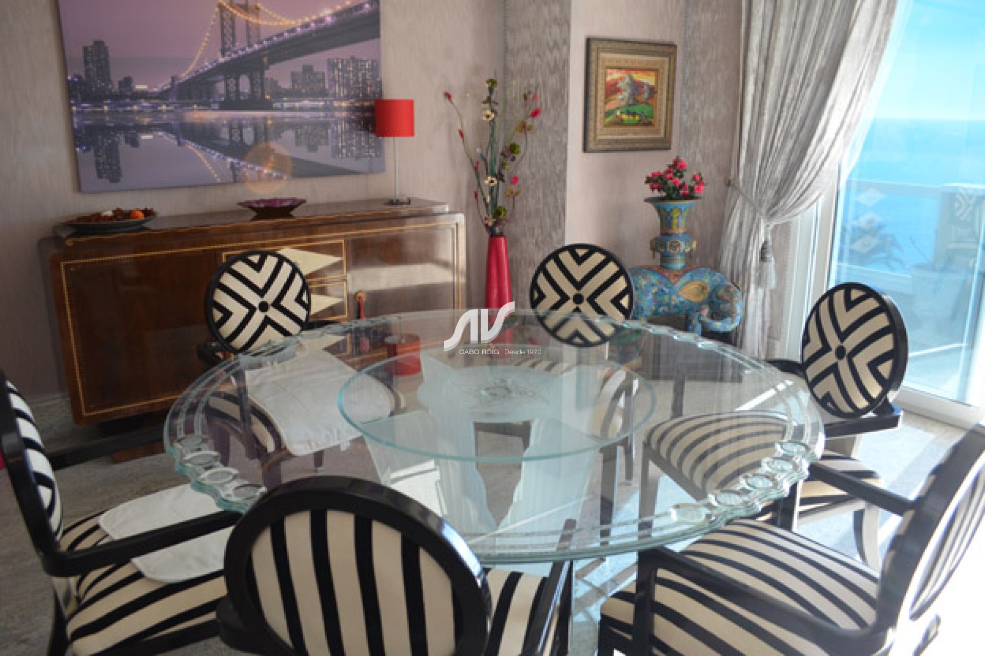 Weiterverkauf - Penthouse - Orihuela Costa - Aguamarina