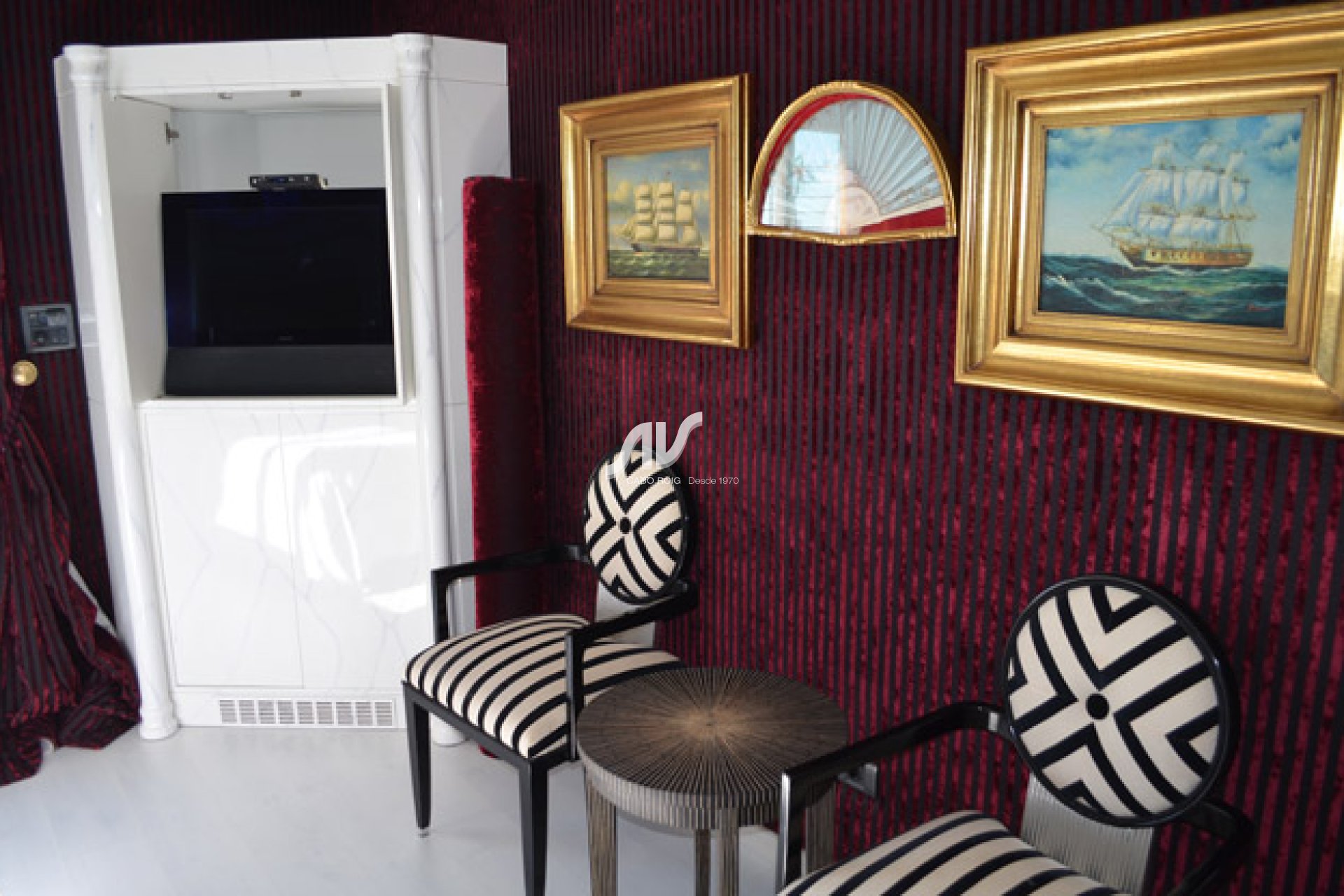 Weiterverkauf - Penthouse - Orihuela Costa - Aguamarina