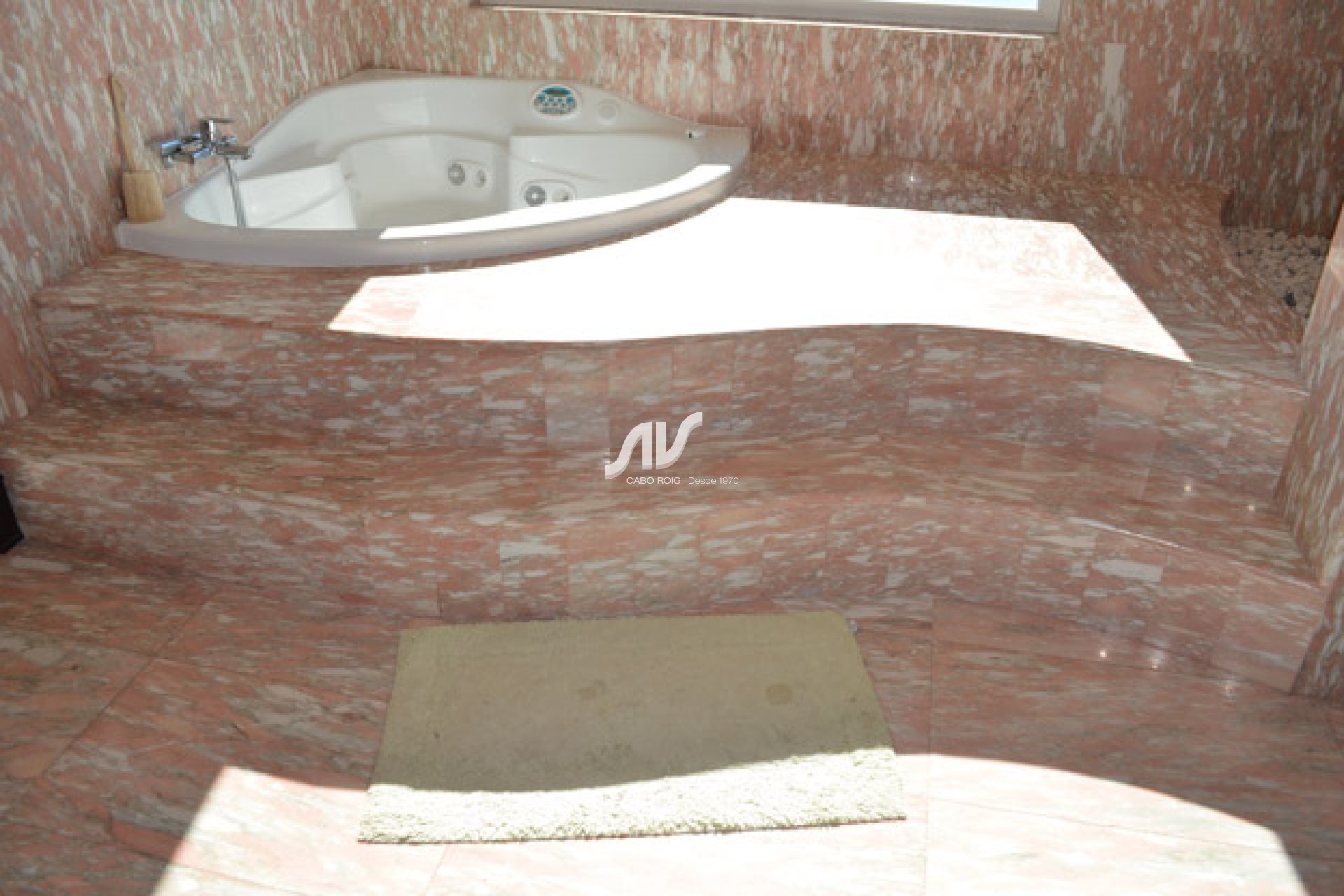 Weiterverkauf - Penthouse - Orihuela Costa - Aguamarina