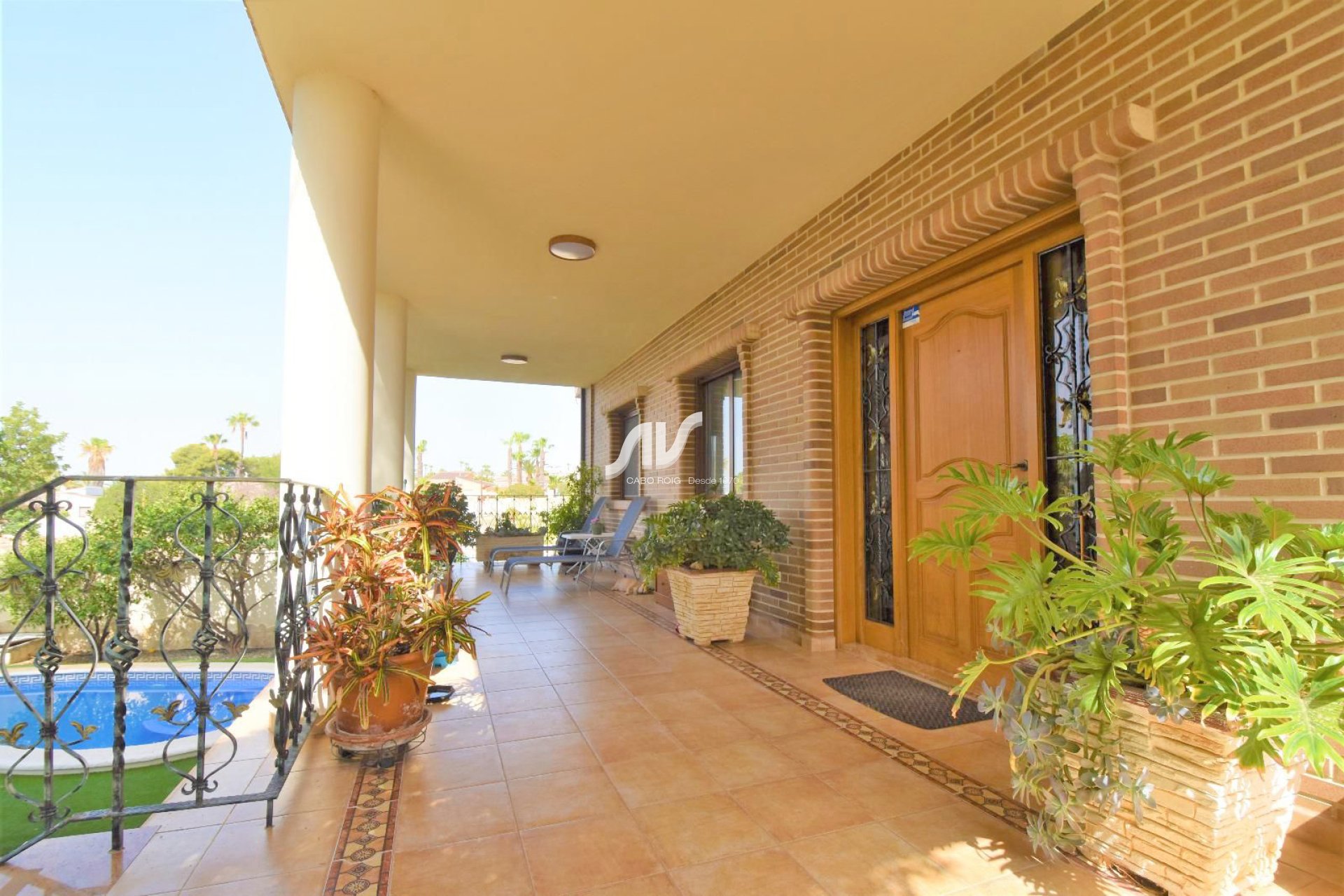 Weiterverkauf -  - Rojales - Ciudad Quesada