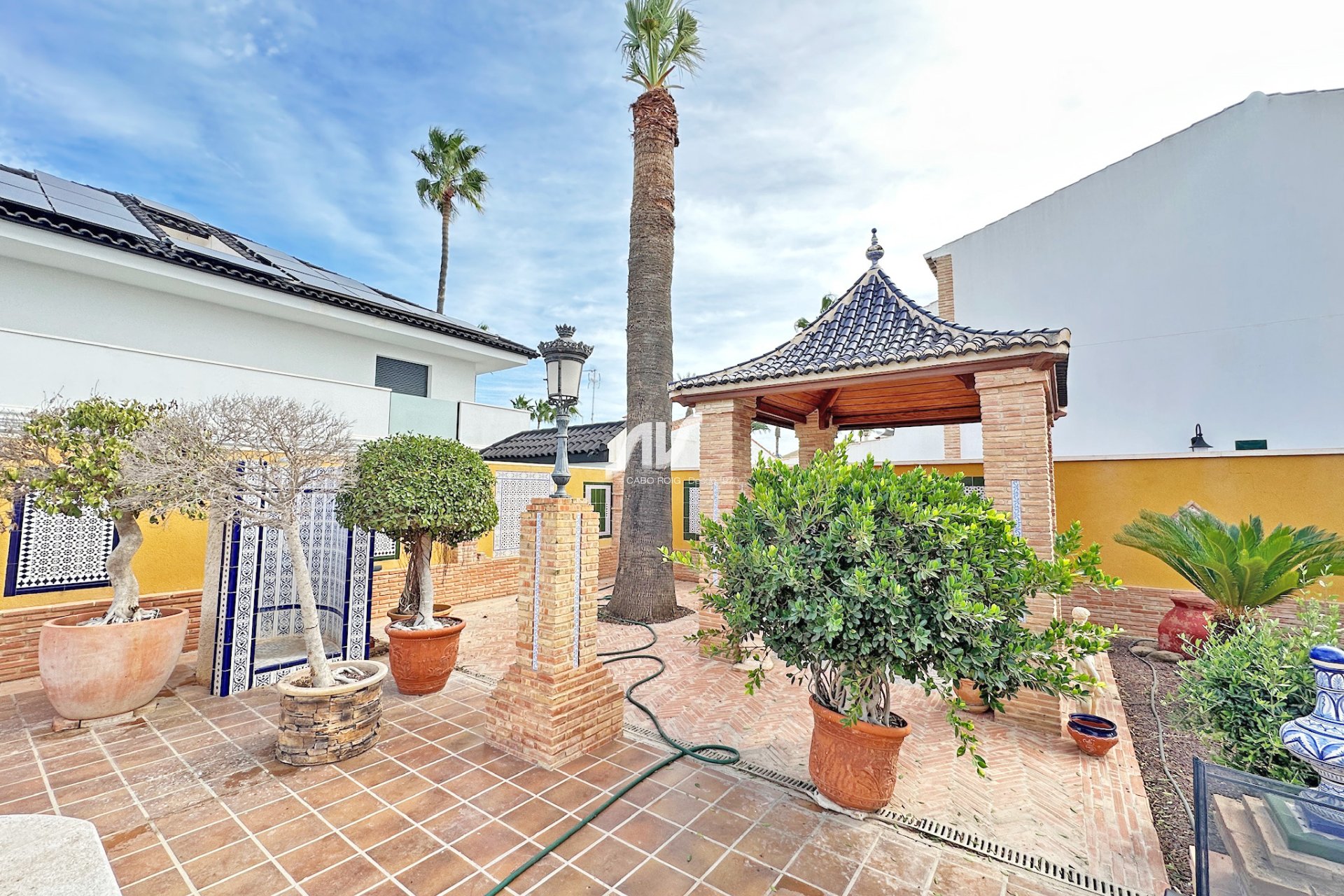 Weiterverkauf -  - Torrevieja - La Veleta