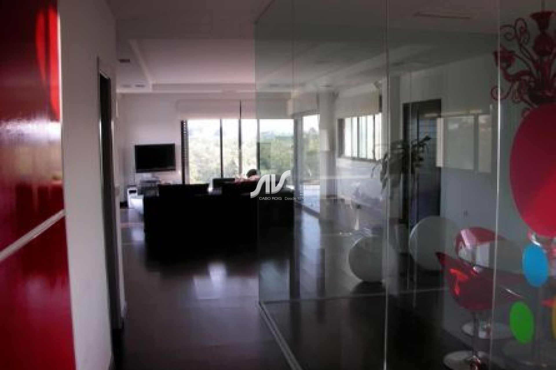 Weiterverkauf -  - Vega Baja - interior  - Daya Nueva