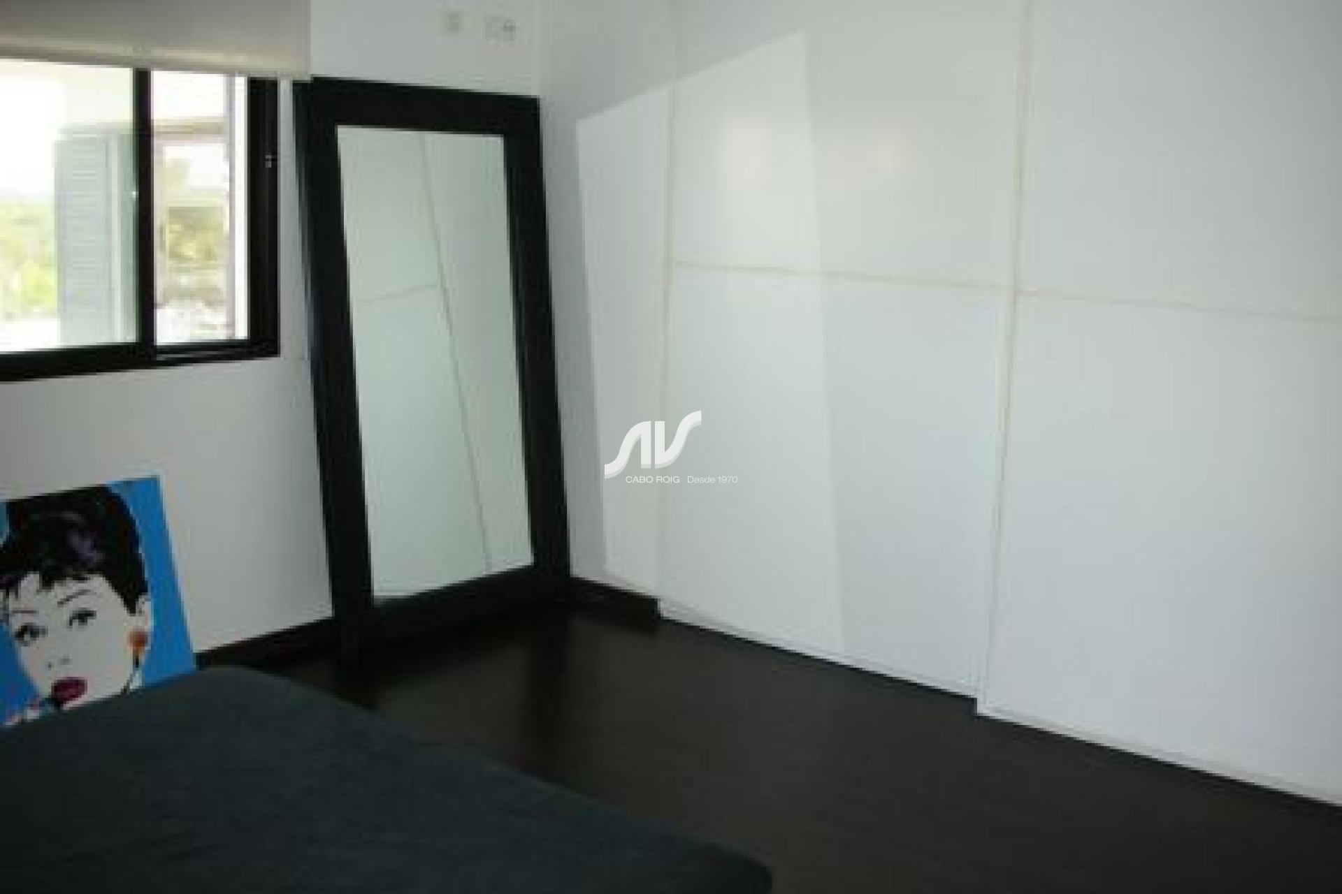 Weiterverkauf -  - Vega Baja - interior  - Daya Nueva