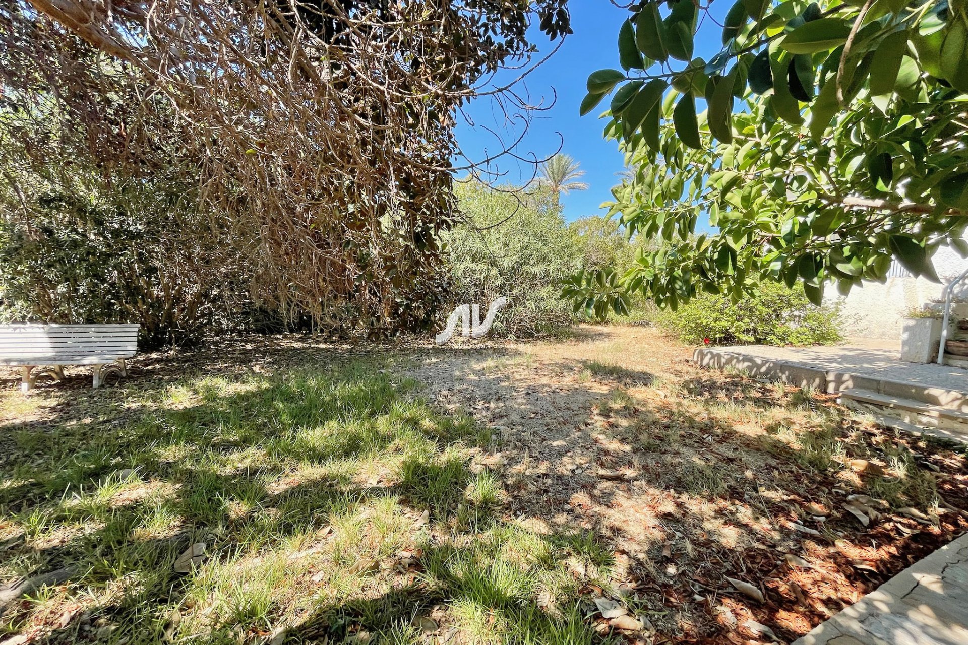 Weiterverkauf - Villa - Orihuela Costa - Cabo Roig