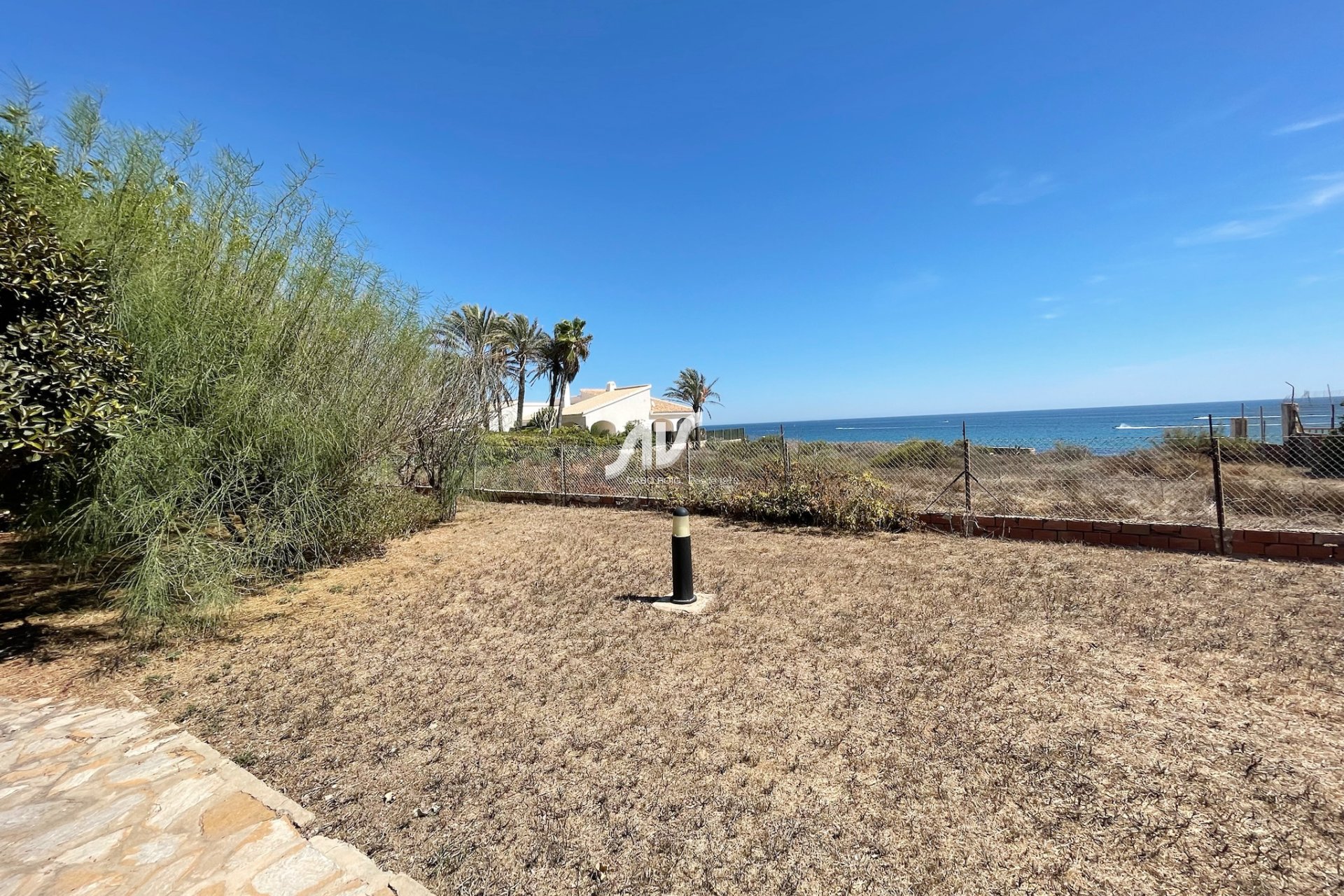 Weiterverkauf - Villa - Orihuela Costa - Cabo Roig