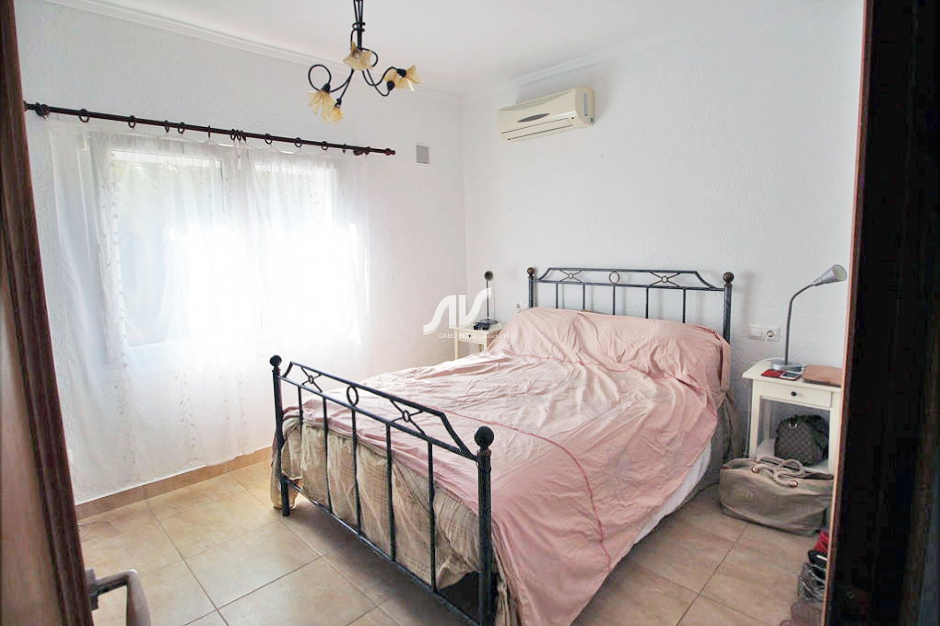 Weiterverkauf - Villa - Orihuela Costa - Cabo Roig