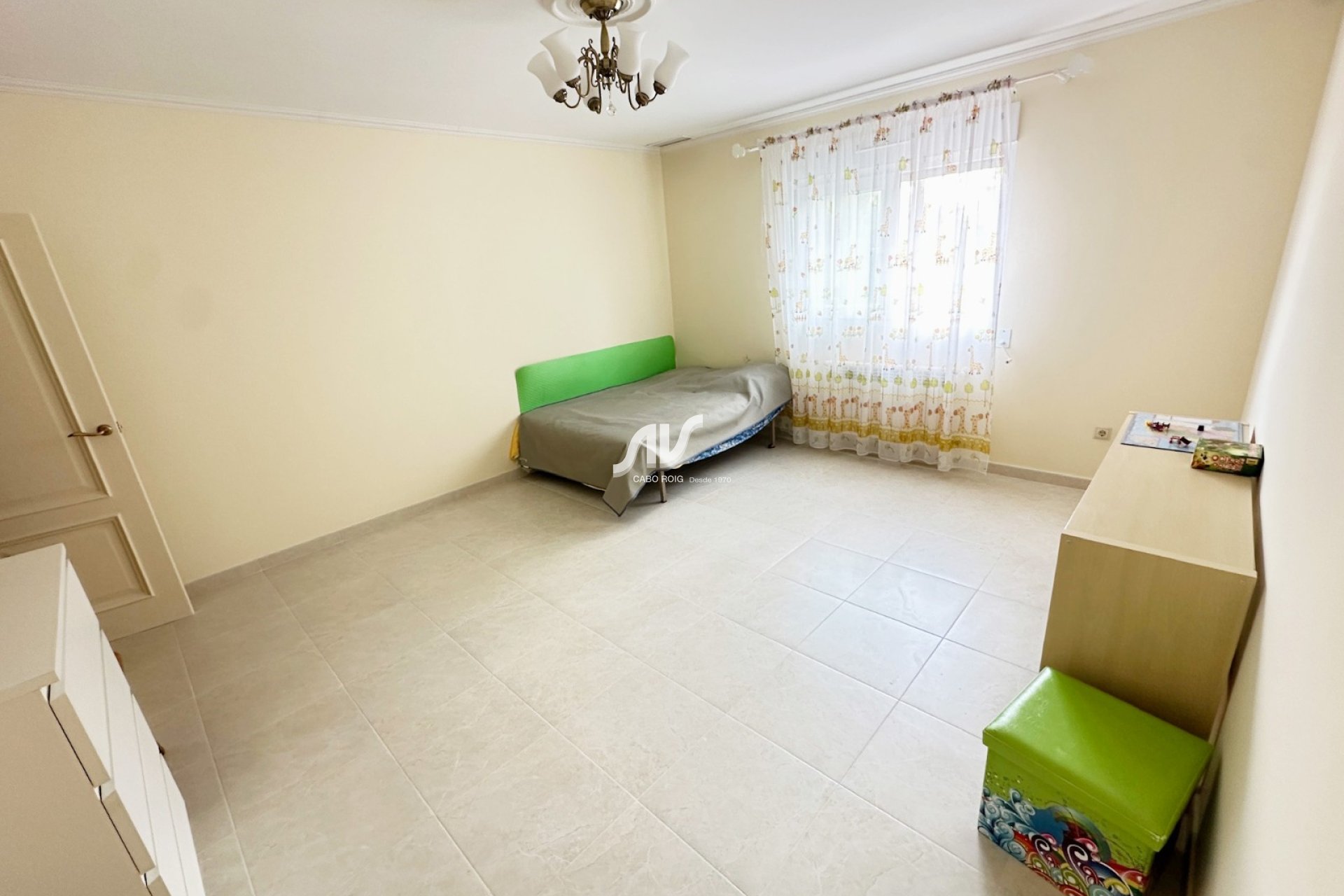 Weiterverkauf - Villa - Orihuela Costa - Cabo Roig