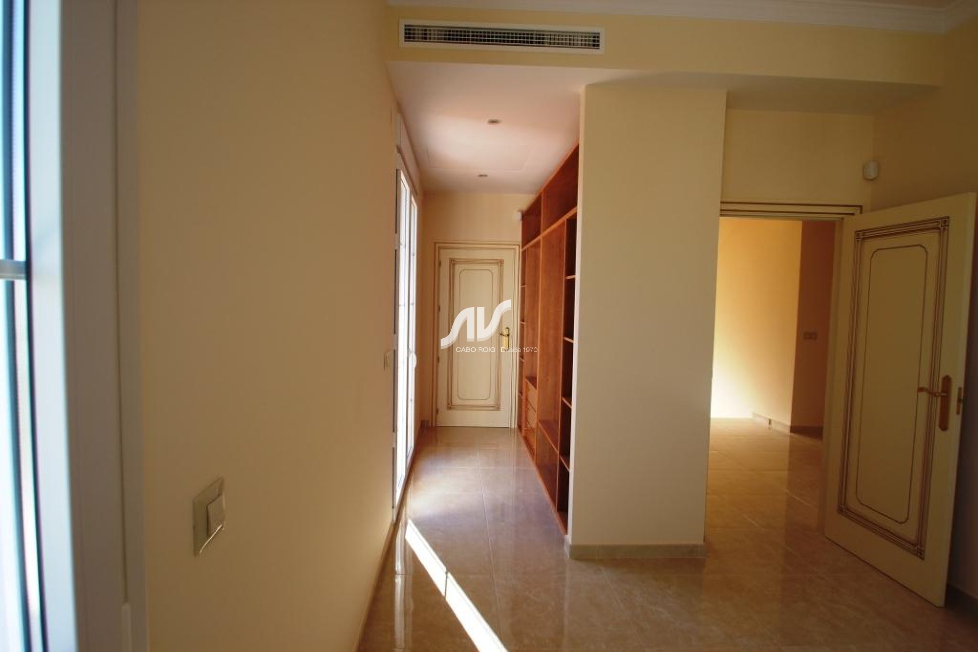 Weiterverkauf - Villa - Orihuela Costa - Cabo Roig