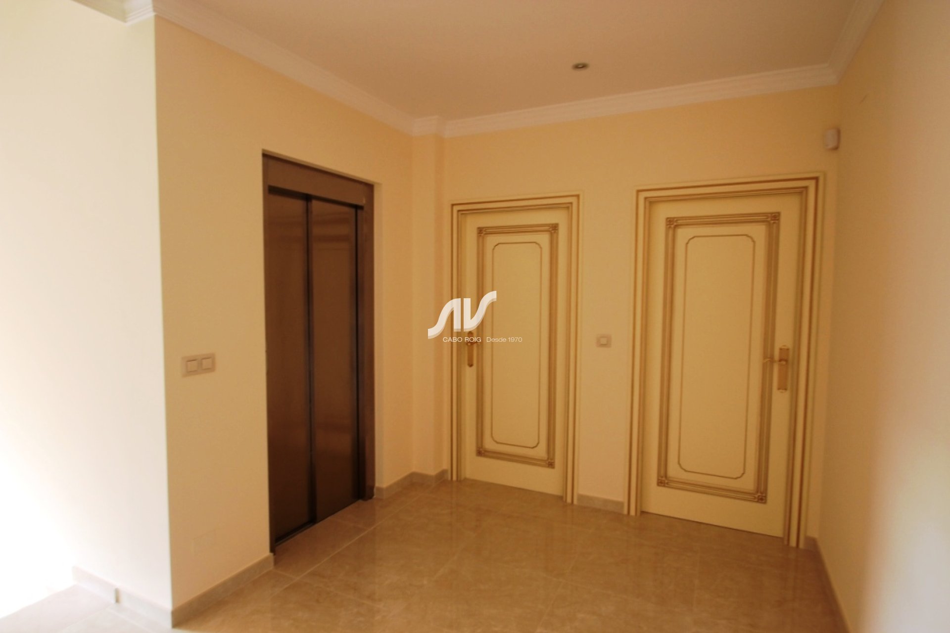 Weiterverkauf - Villa - Orihuela Costa - Cabo Roig