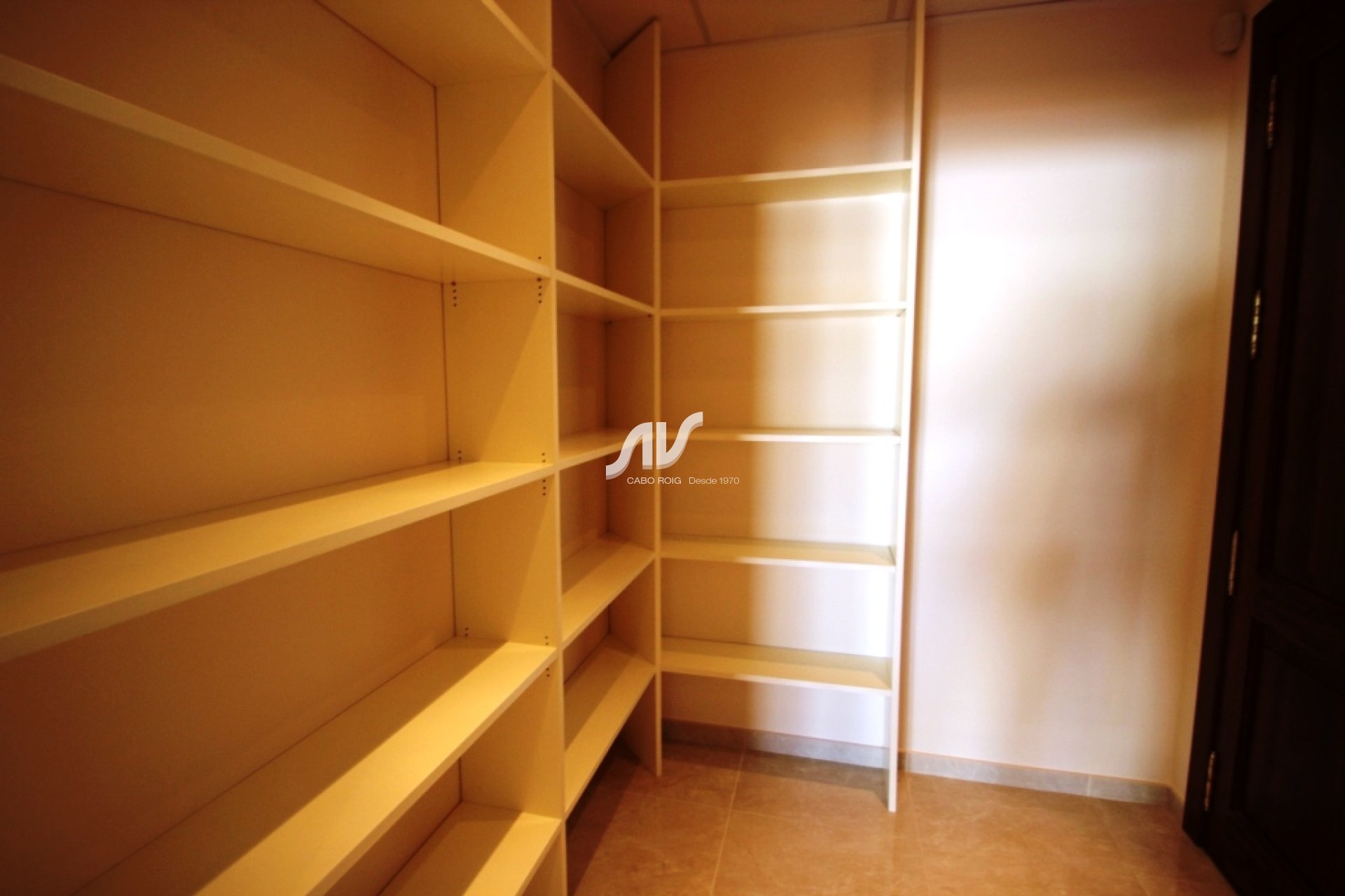 Weiterverkauf - Villa - Orihuela Costa - Cabo Roig