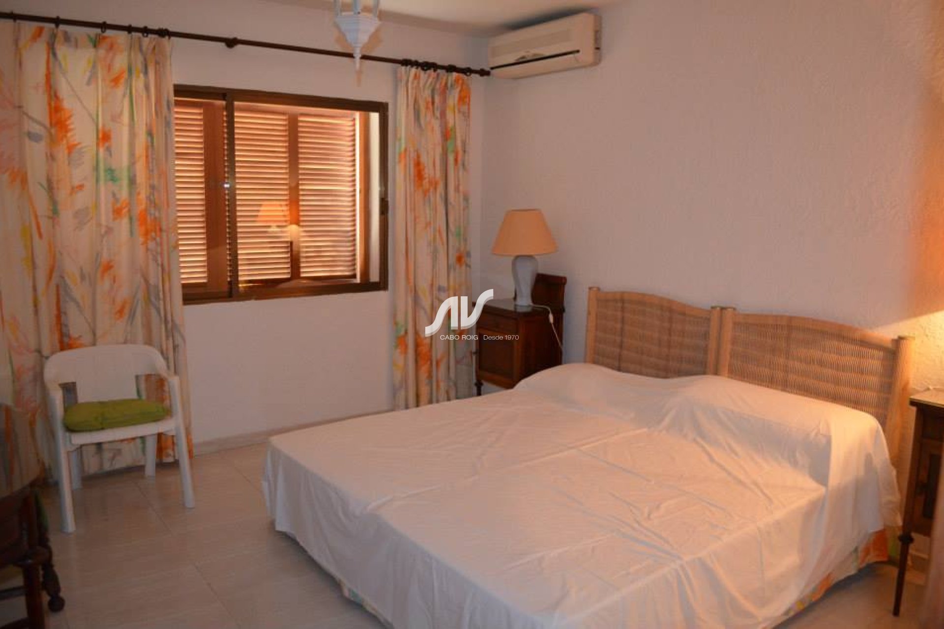 Weiterverkauf - Villa - Orihuela Costa - Cabo Roig