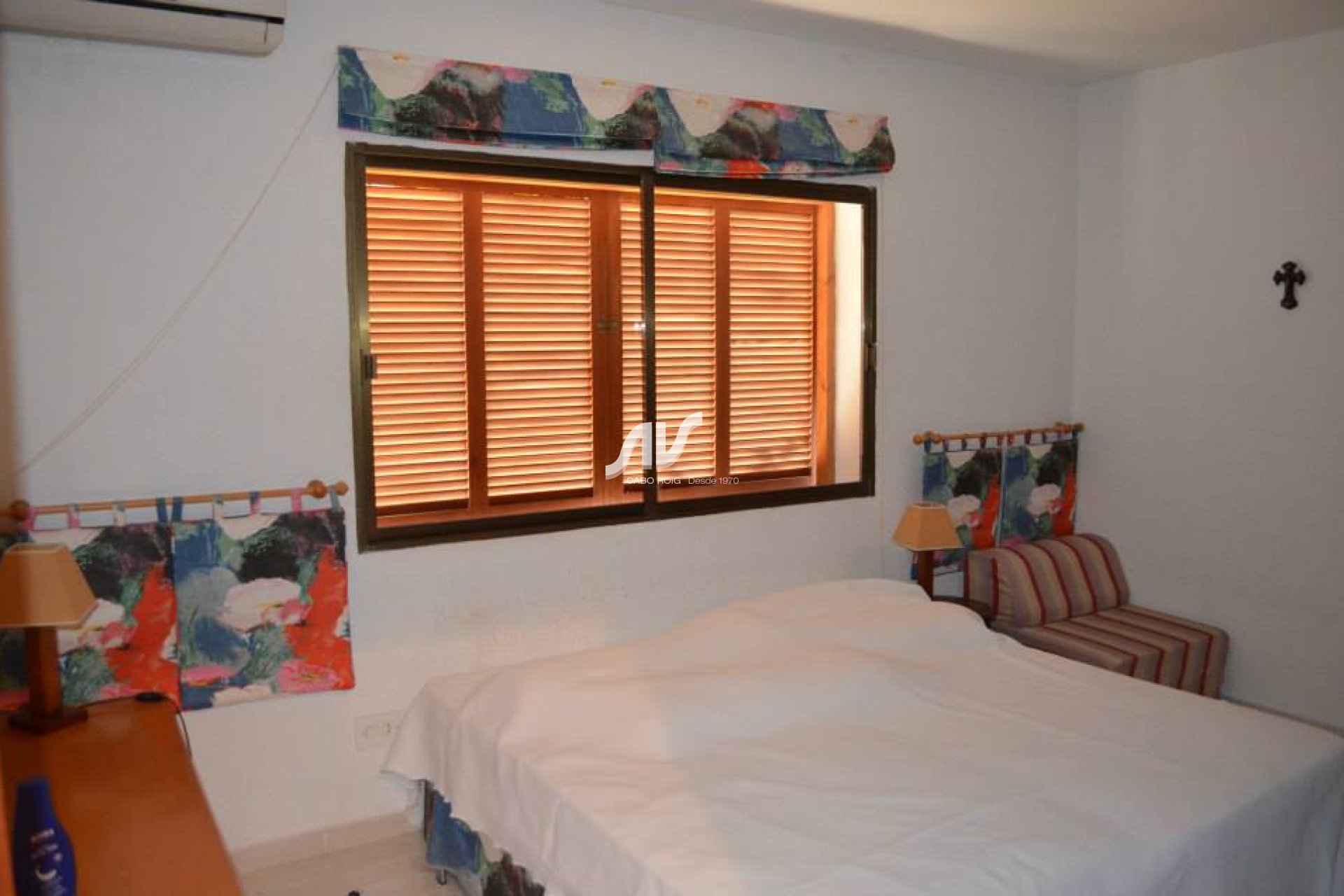 Weiterverkauf - Villa - Orihuela Costa - Cabo Roig