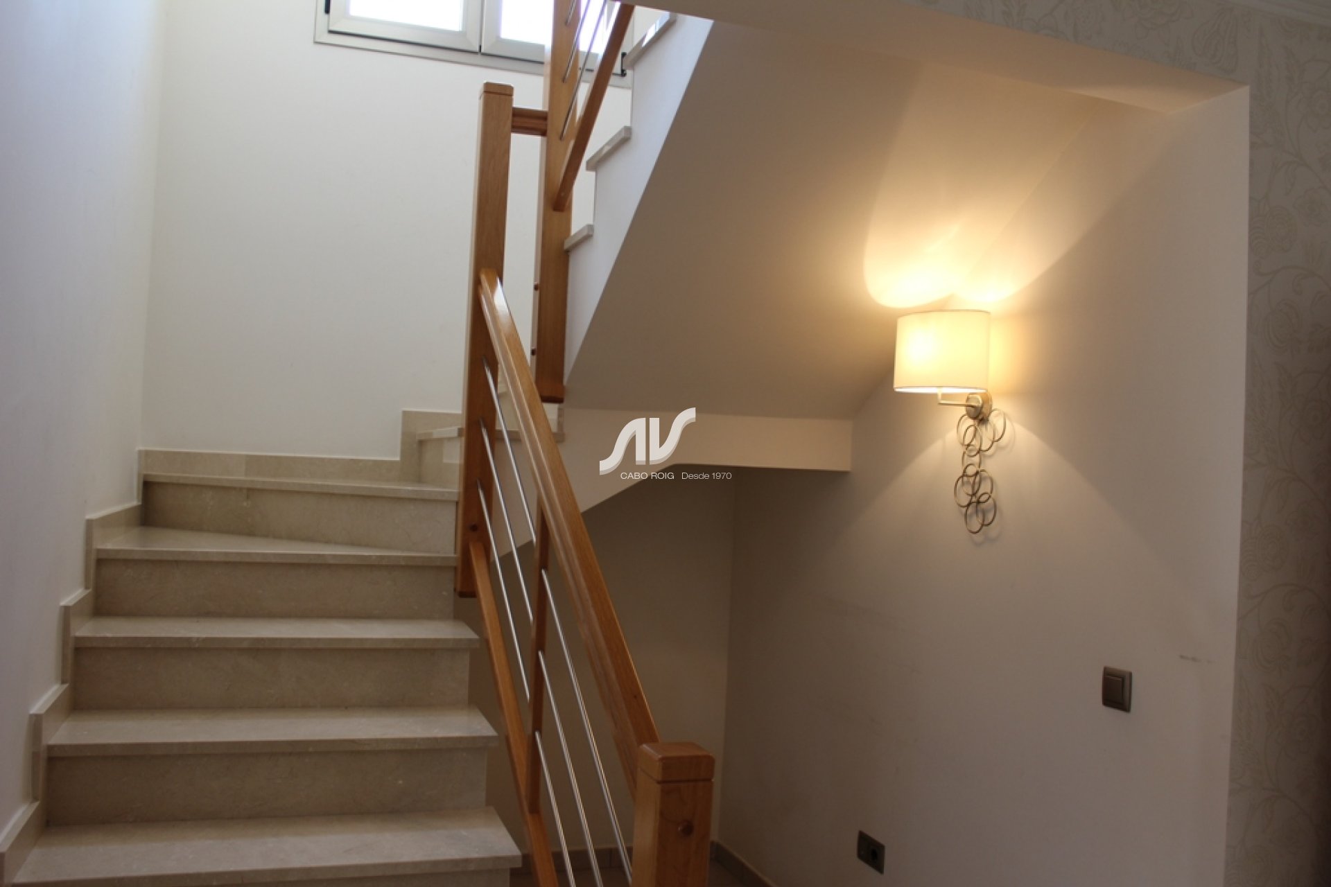 Weiterverkauf - Villa - Orihuela Costa - Cabo Roig