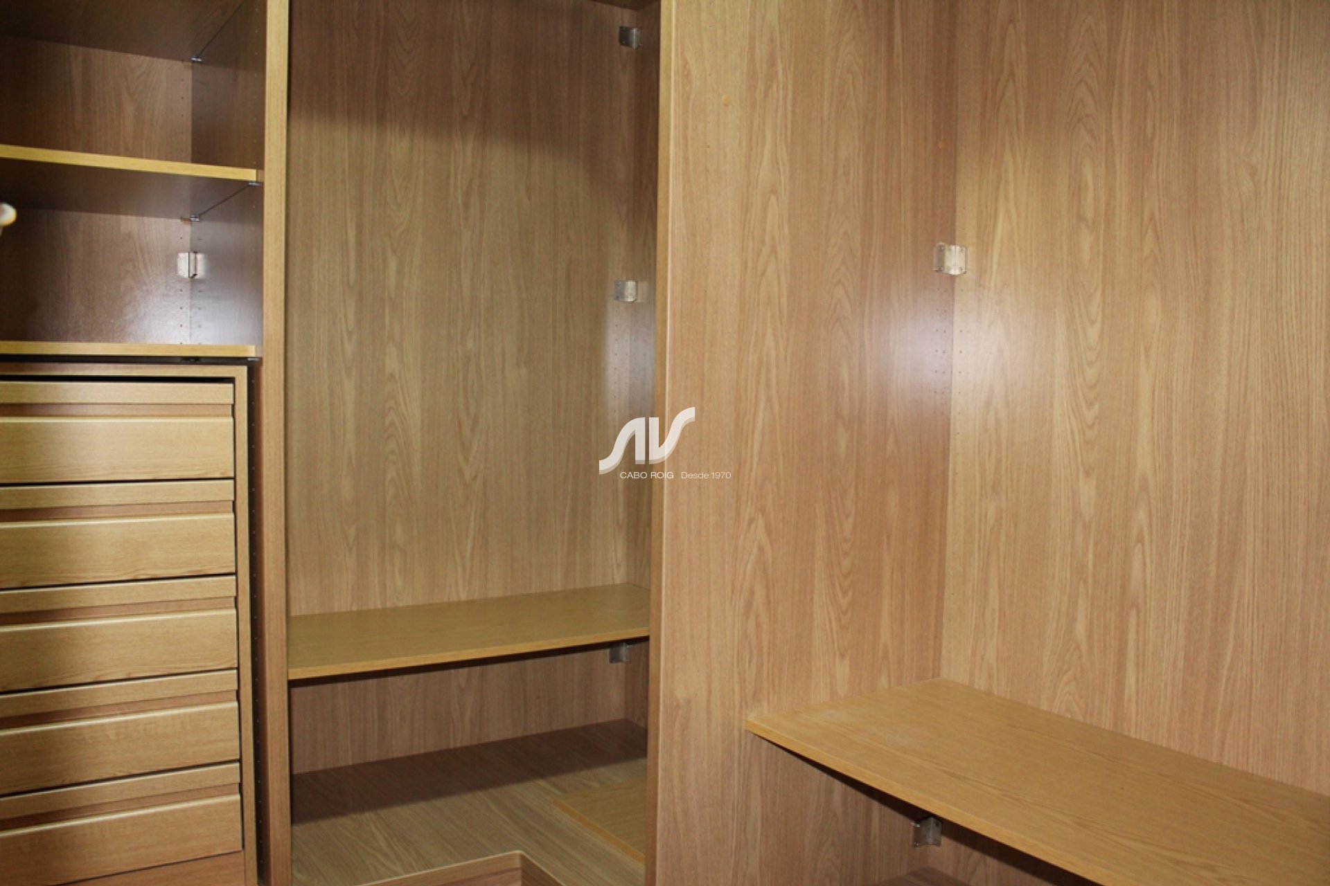 Weiterverkauf - Villa - Orihuela Costa - Cabo Roig