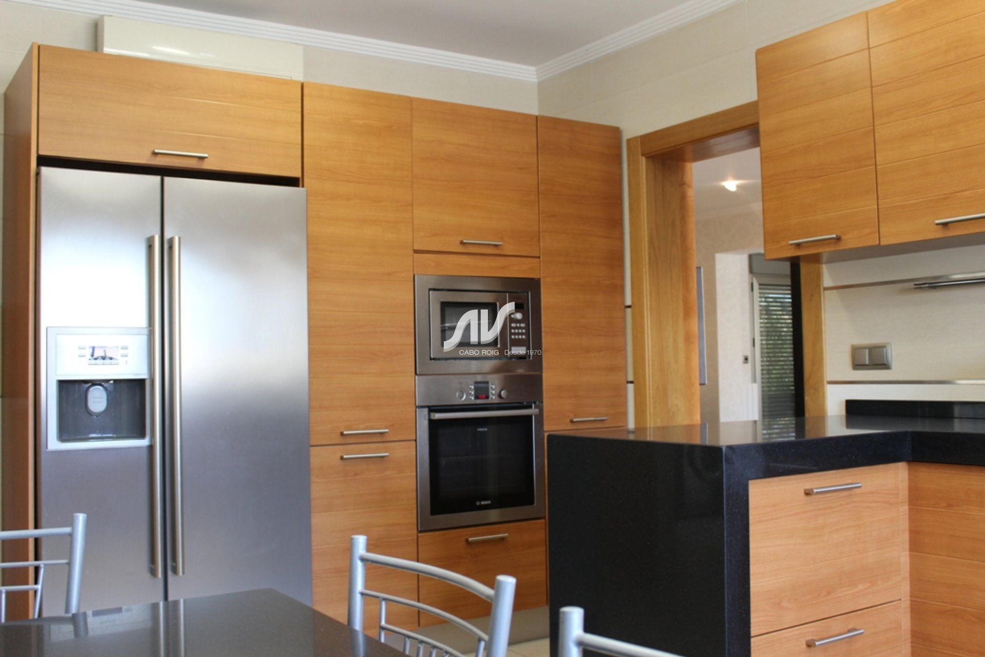 Weiterverkauf - Villa - Orihuela Costa - Cabo Roig