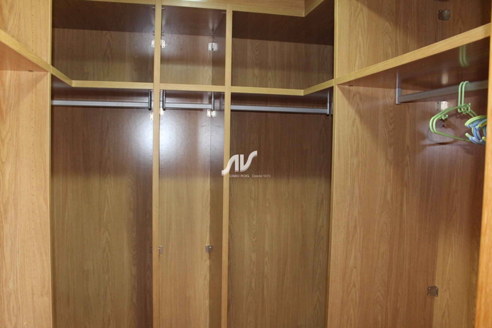 Weiterverkauf - Villa - Orihuela Costa - Cabo Roig