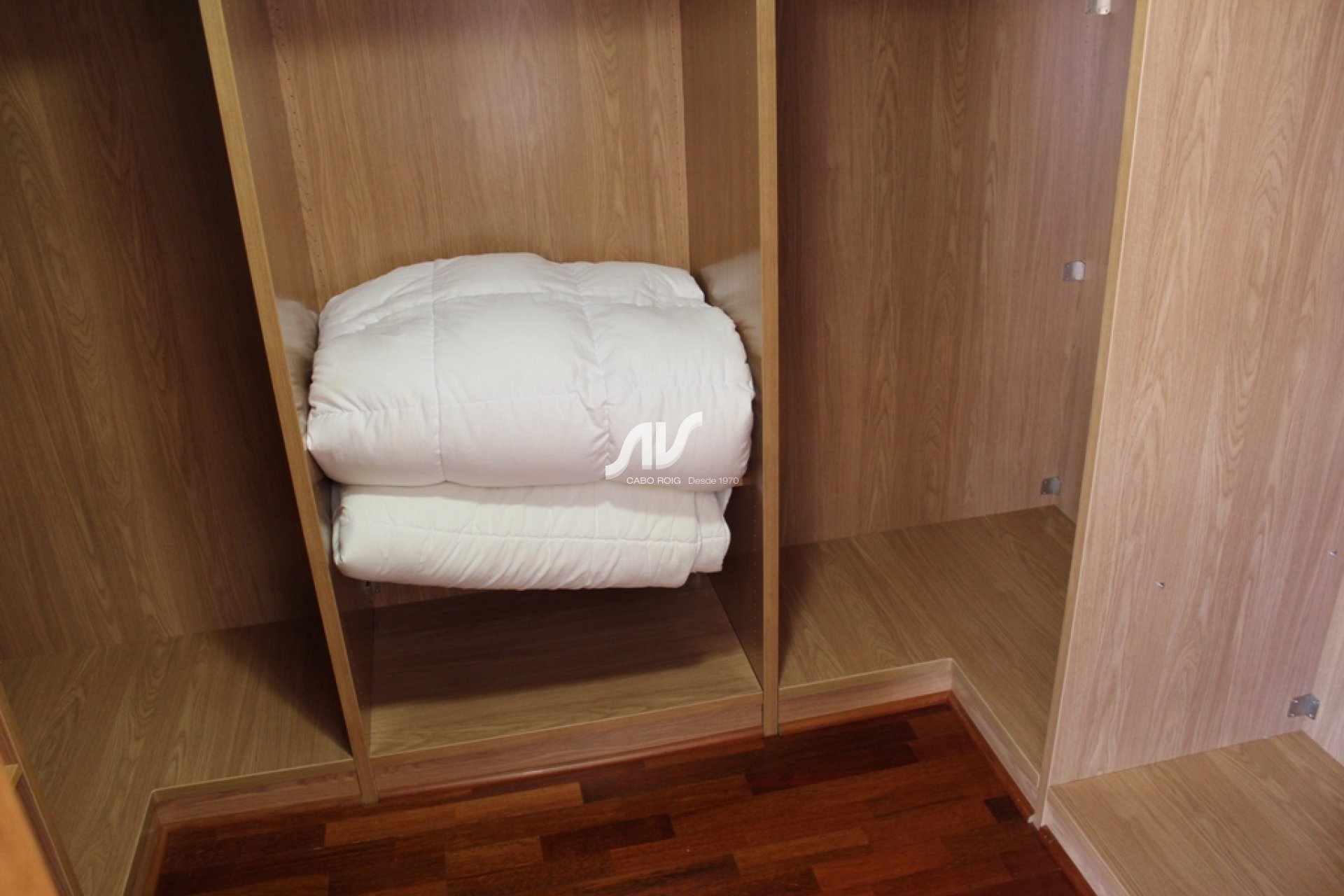 Weiterverkauf - Villa - Orihuela Costa - Cabo Roig