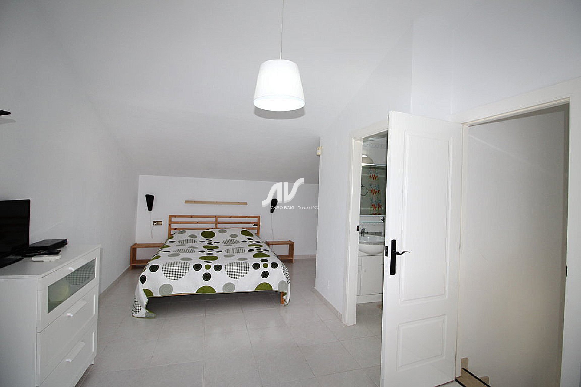 Weiterverkauf - Villa - Orihuela Costa - Cabo Roig