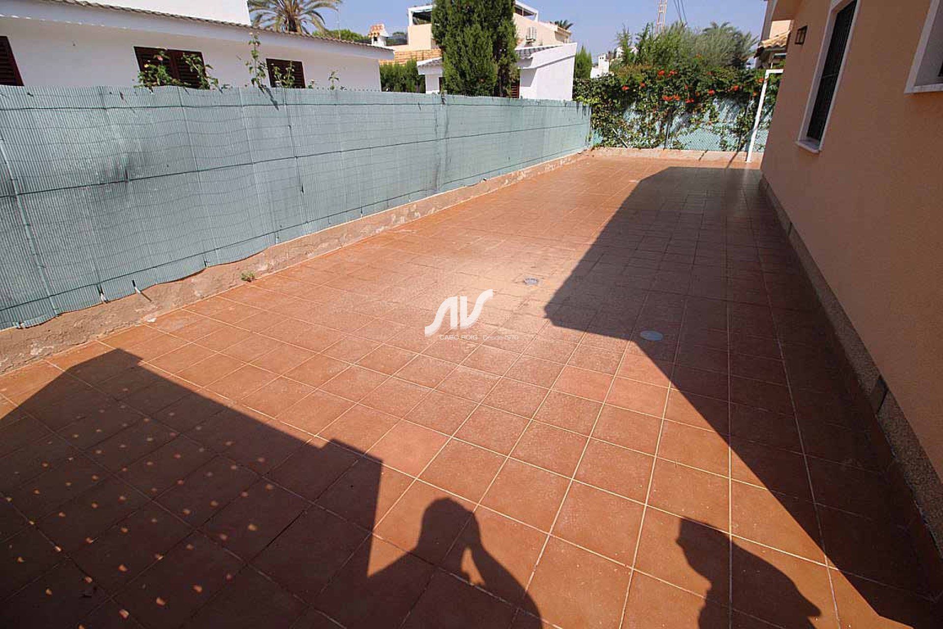 Weiterverkauf - Villa - Orihuela Costa - Cabo Roig