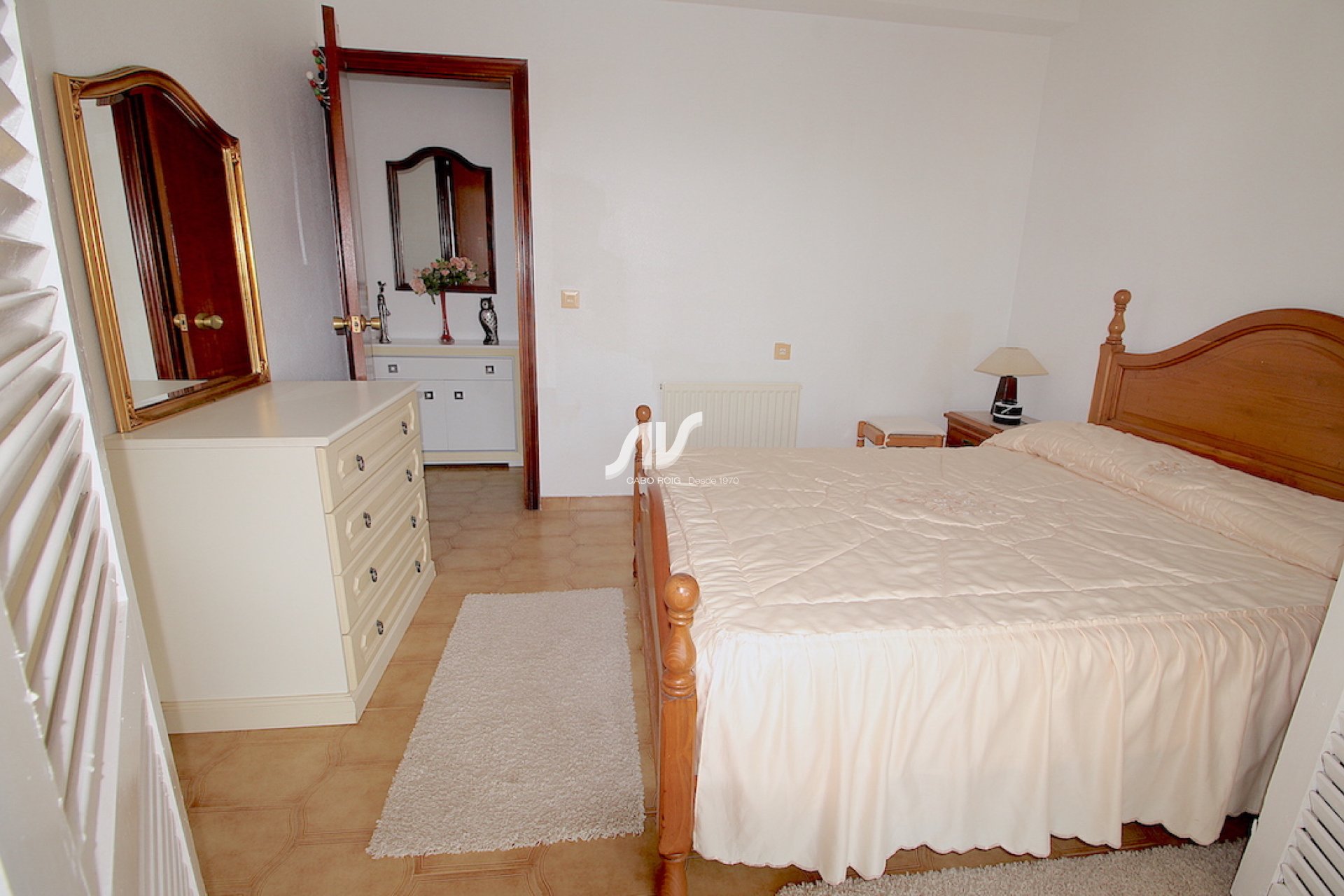 Weiterverkauf - Villa - Orihuela Costa - Cabo Roig