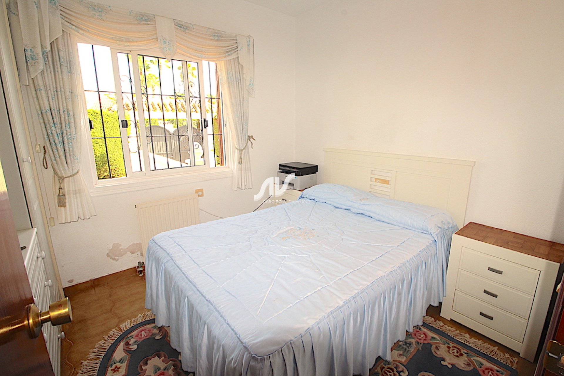 Weiterverkauf - Villa - Orihuela Costa - Cabo Roig