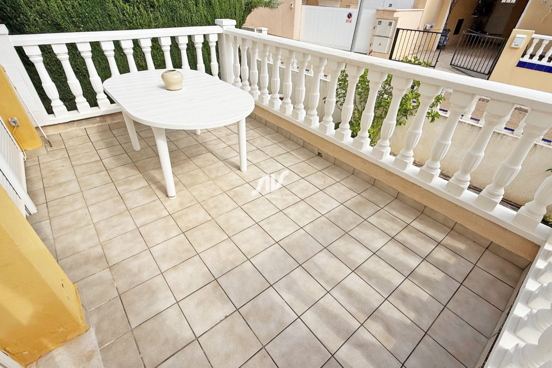 Weiterverkauf - Villa - Orihuela Costa - Cabo Roig