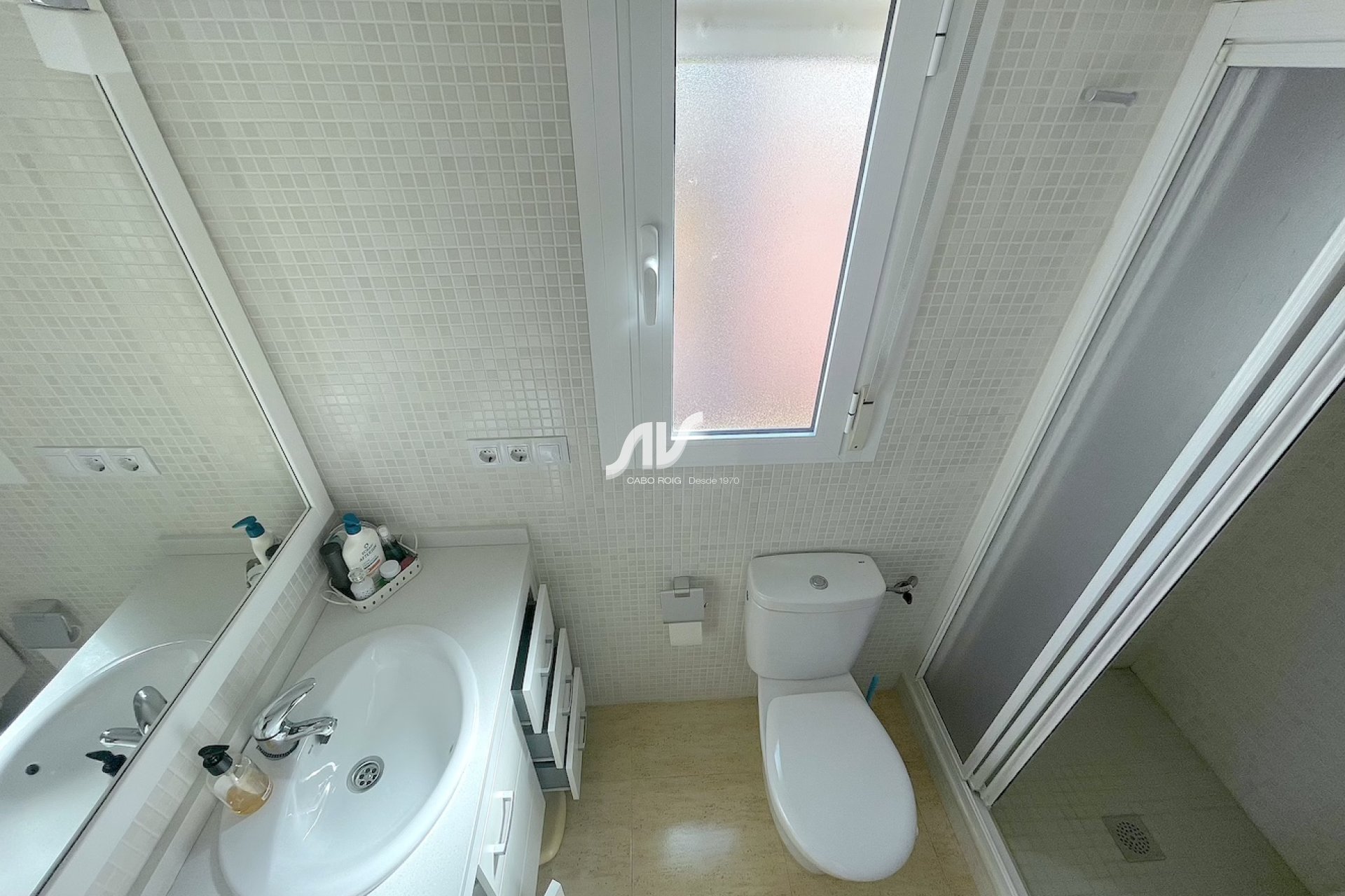 Weiterverkauf - Villa - Orihuela Costa - Cabo Roig