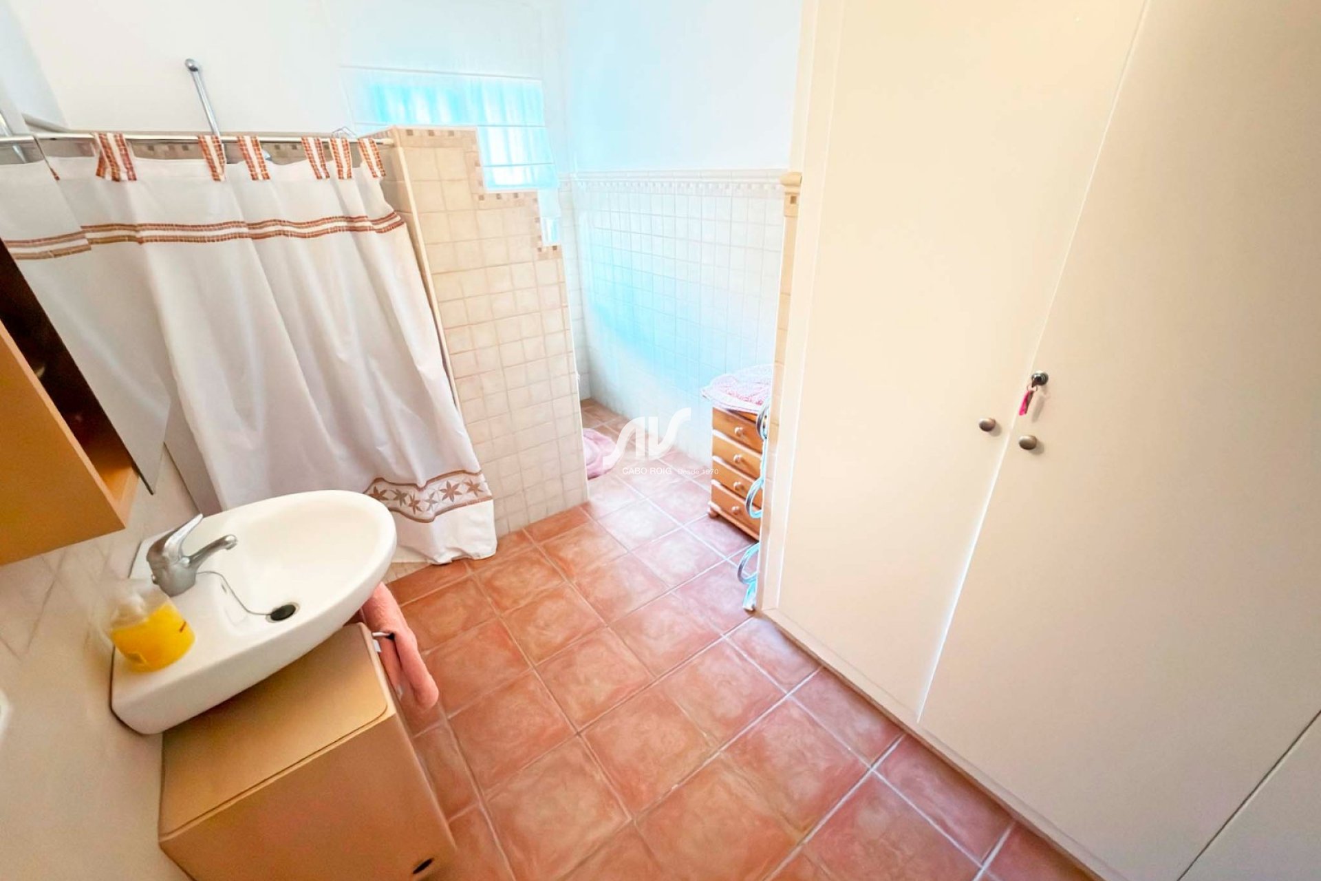 Weiterverkauf - Villa - Orihuela Costa - Cabo Roig