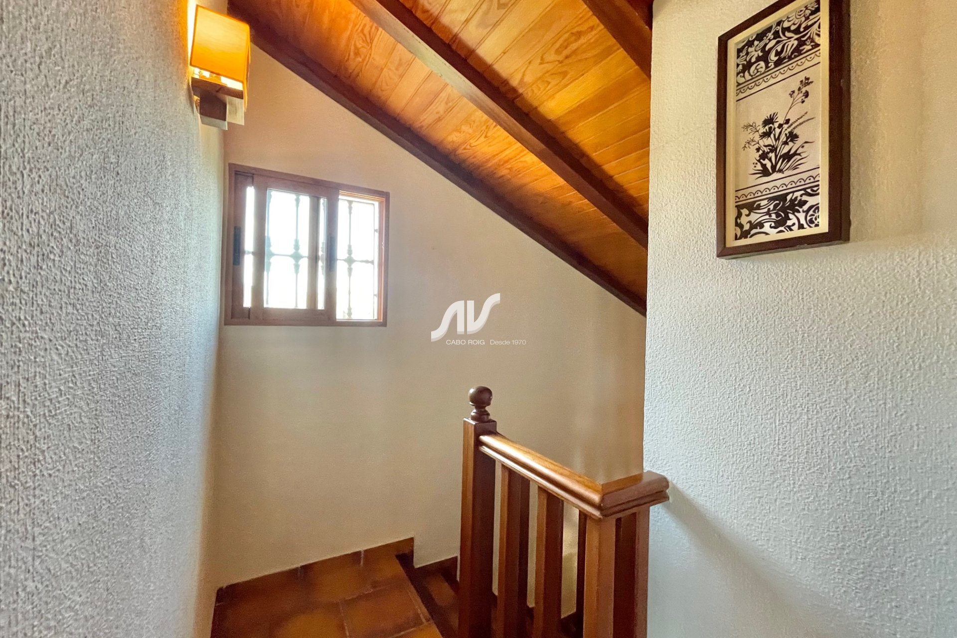 Weiterverkauf - Villa - Orihuela Costa - Cabo Roig