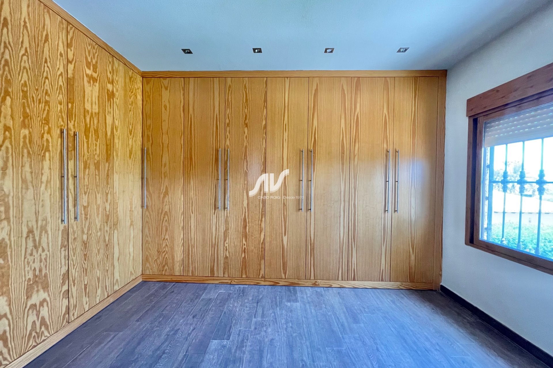 Weiterverkauf - Villa - Orihuela Costa - Cabo Roig