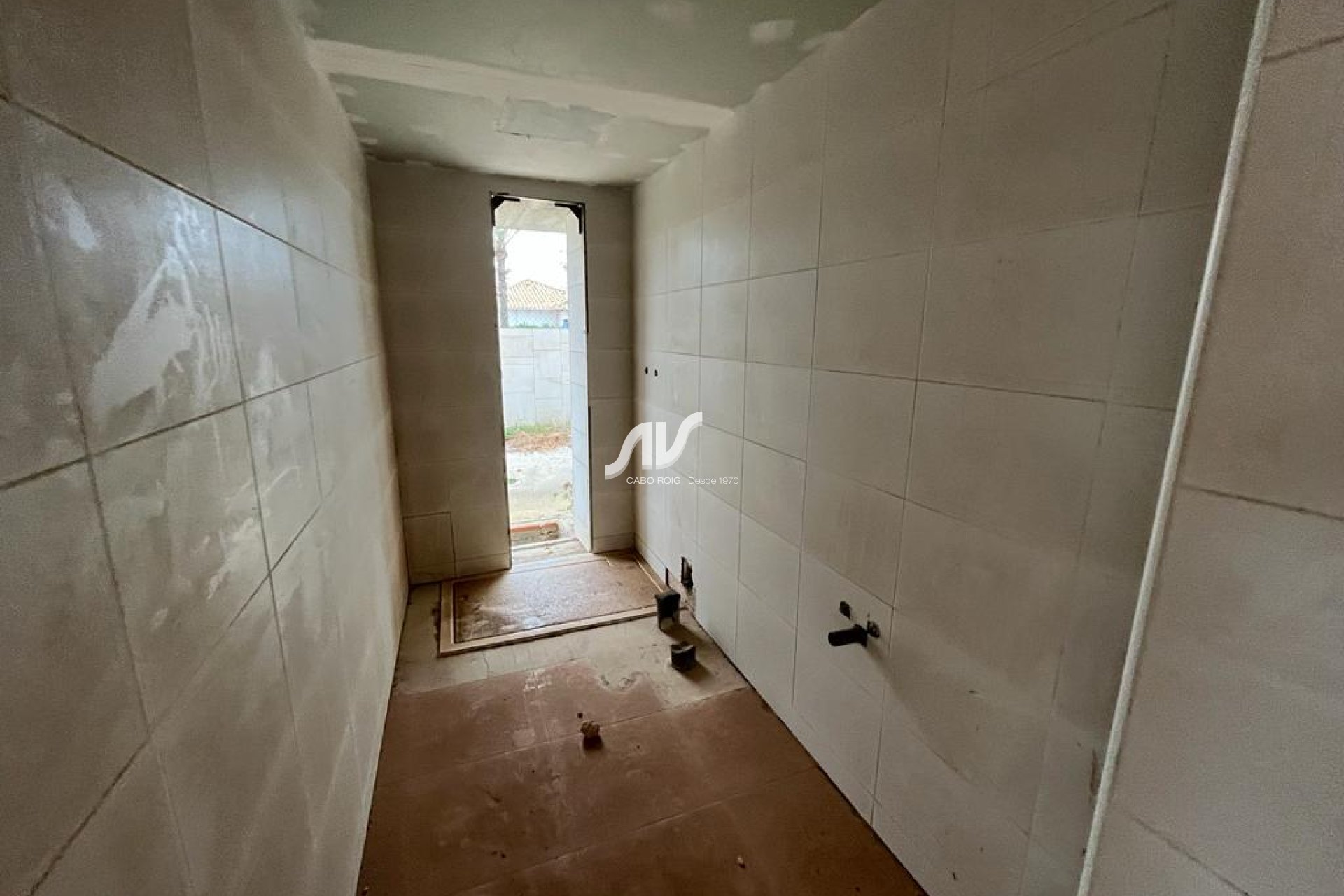 Weiterverkauf - Villa - Orihuela Costa - Cabo Roig