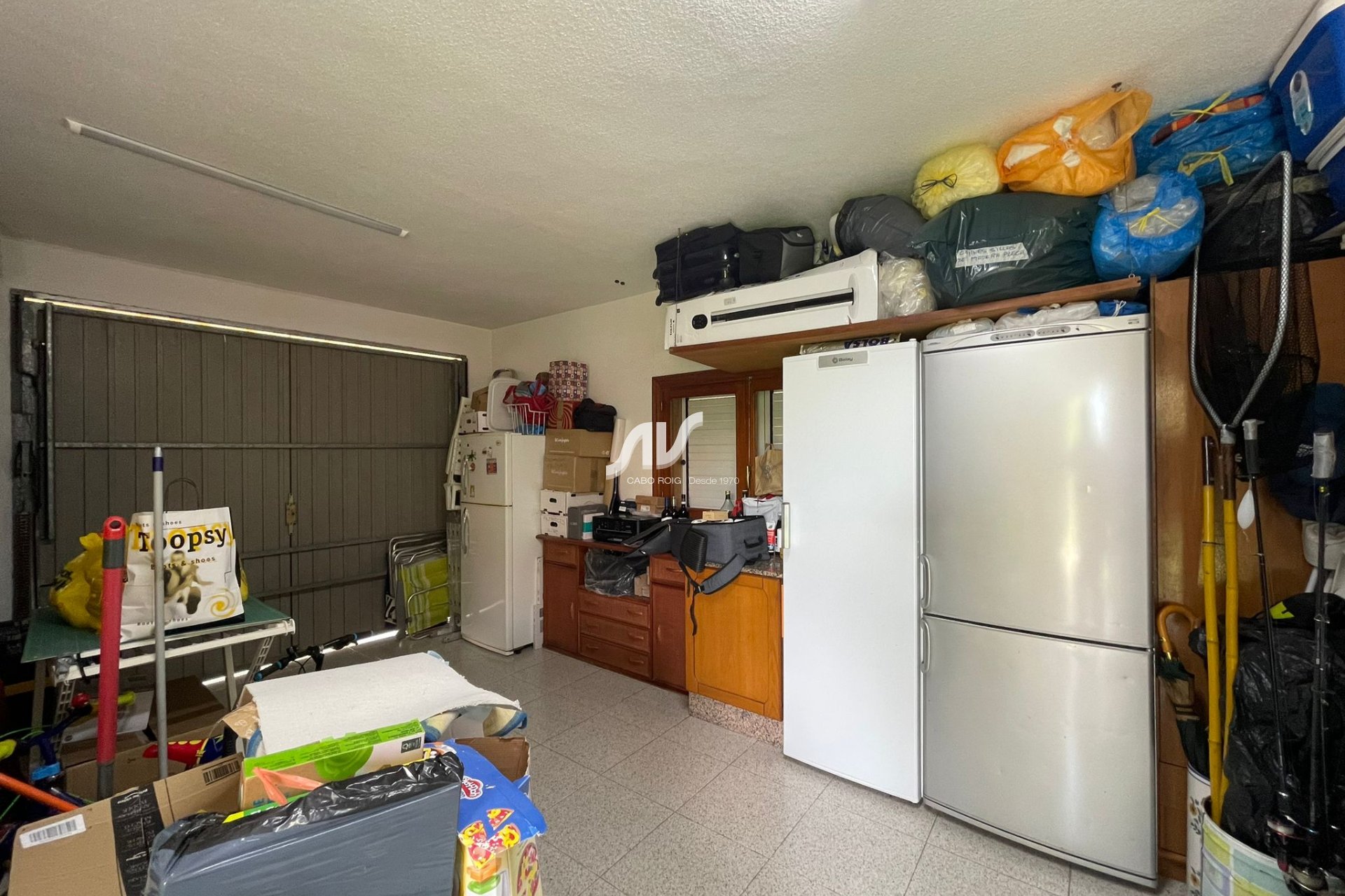 Weiterverkauf - Villa - Orihuela Costa - Cabo Roig