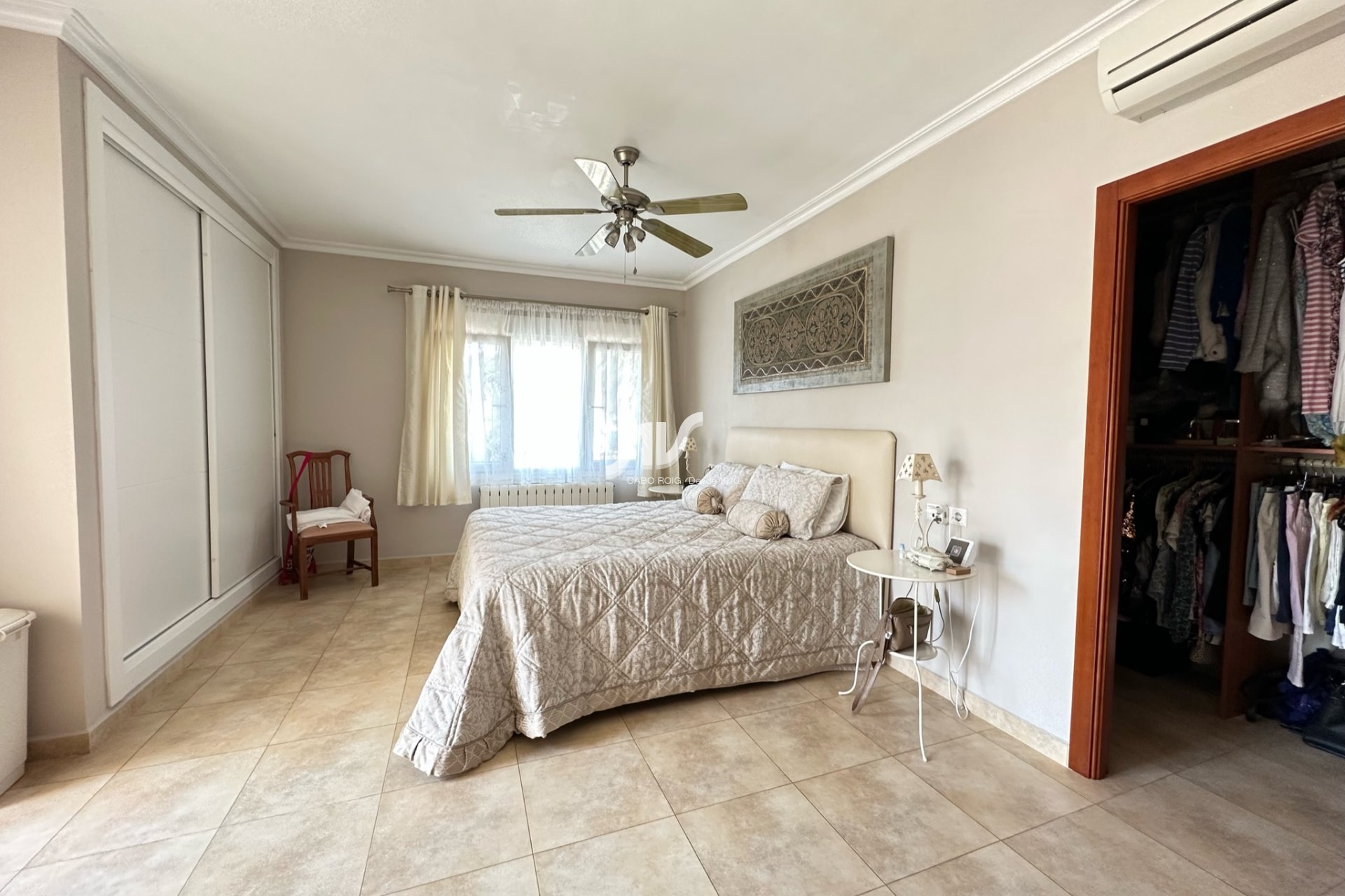 Weiterverkauf - Villa - Orihuela Costa - Cabo Roig